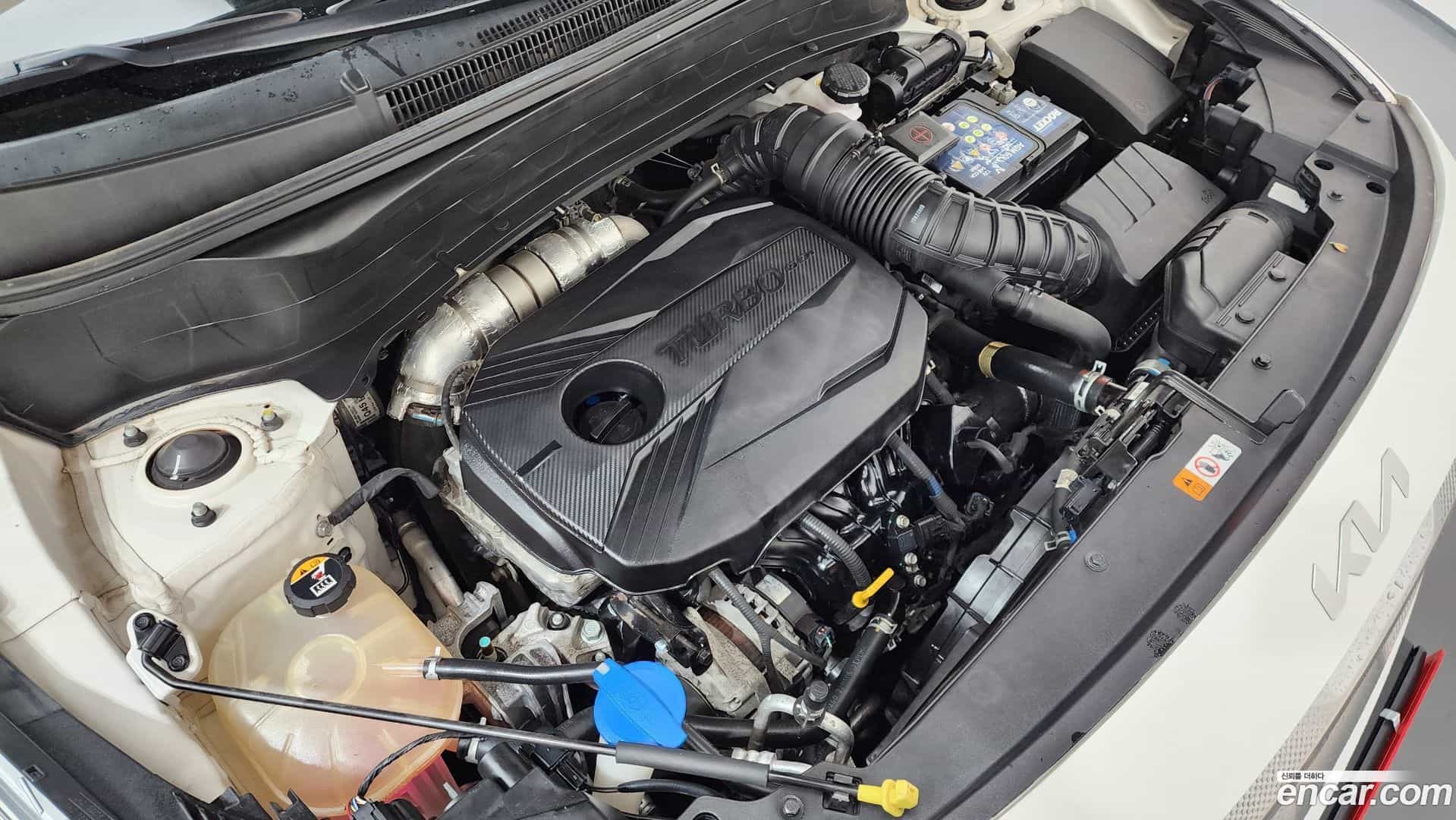 Seltos Kia 2022.3-OUTER-006