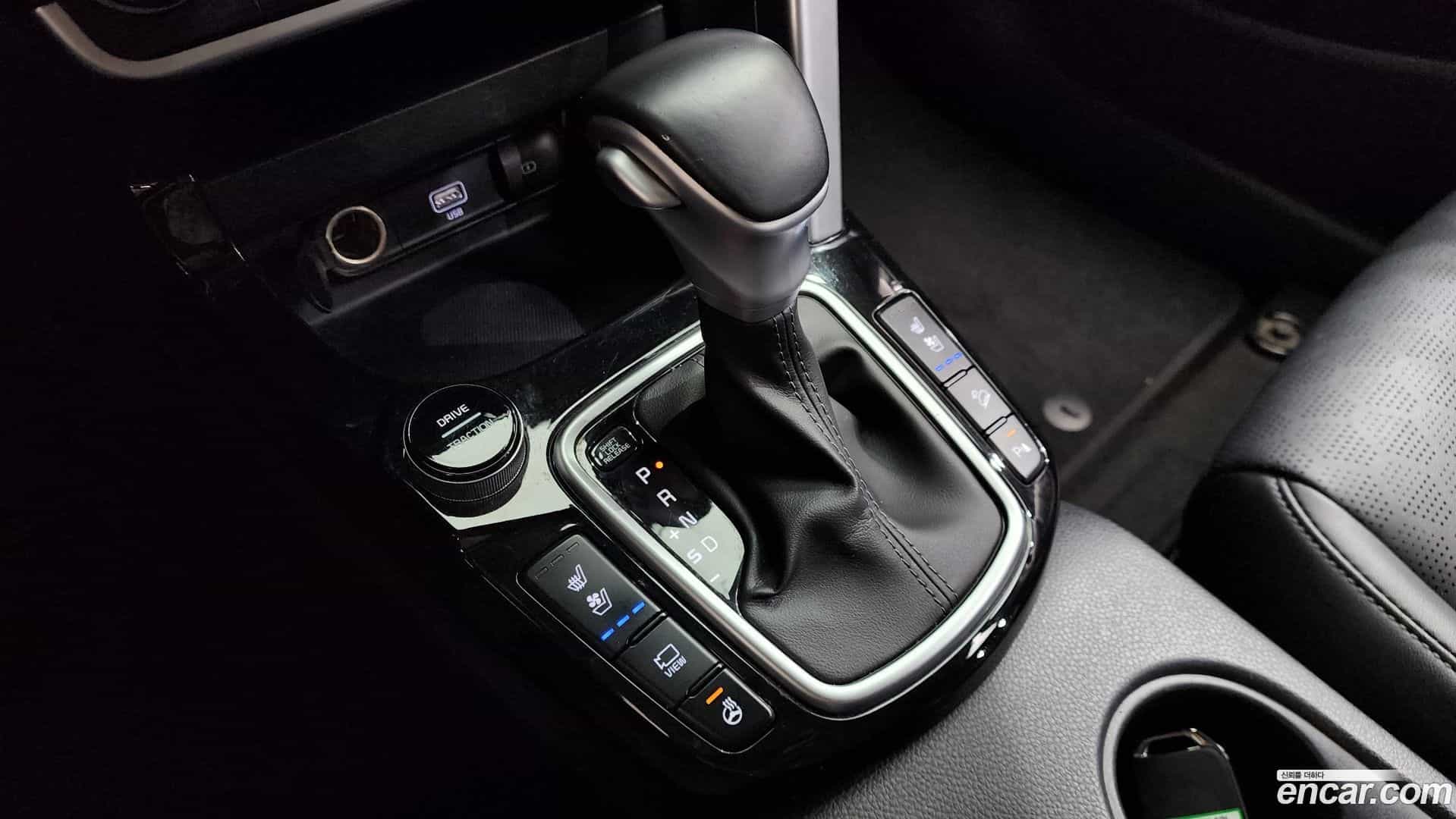 Seltos Kia 2022.3-INNER-009