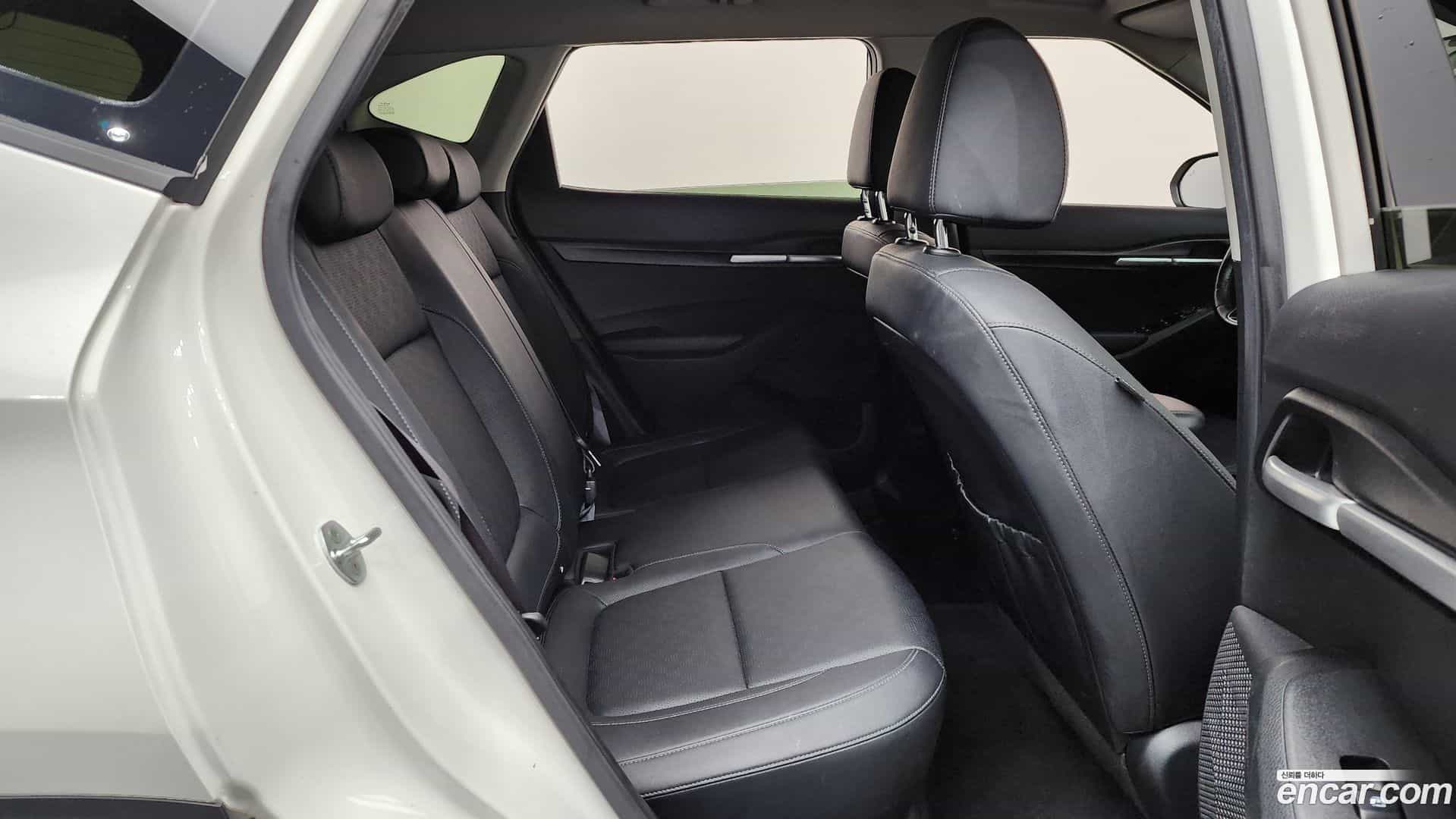 Seltos Kia 2022.3-OPTION-015