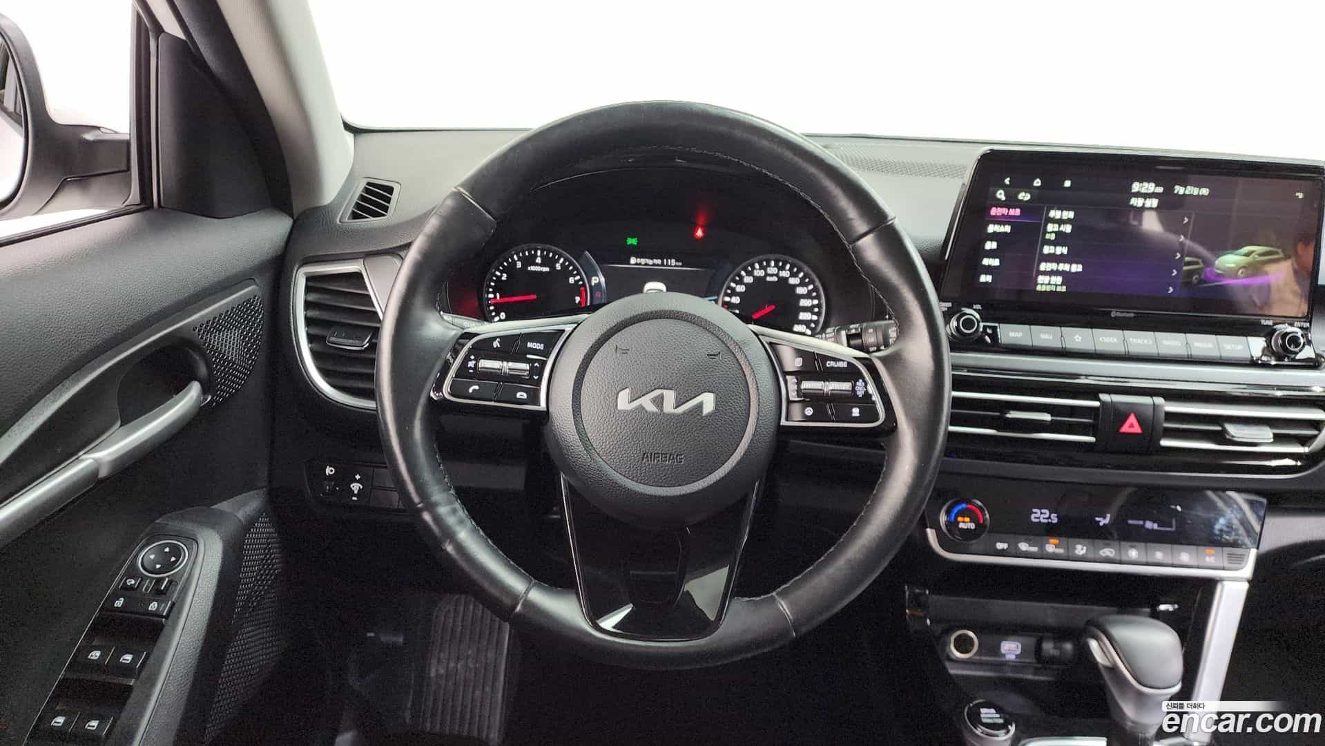 Seltos Kia 2022.3-OPTION-016