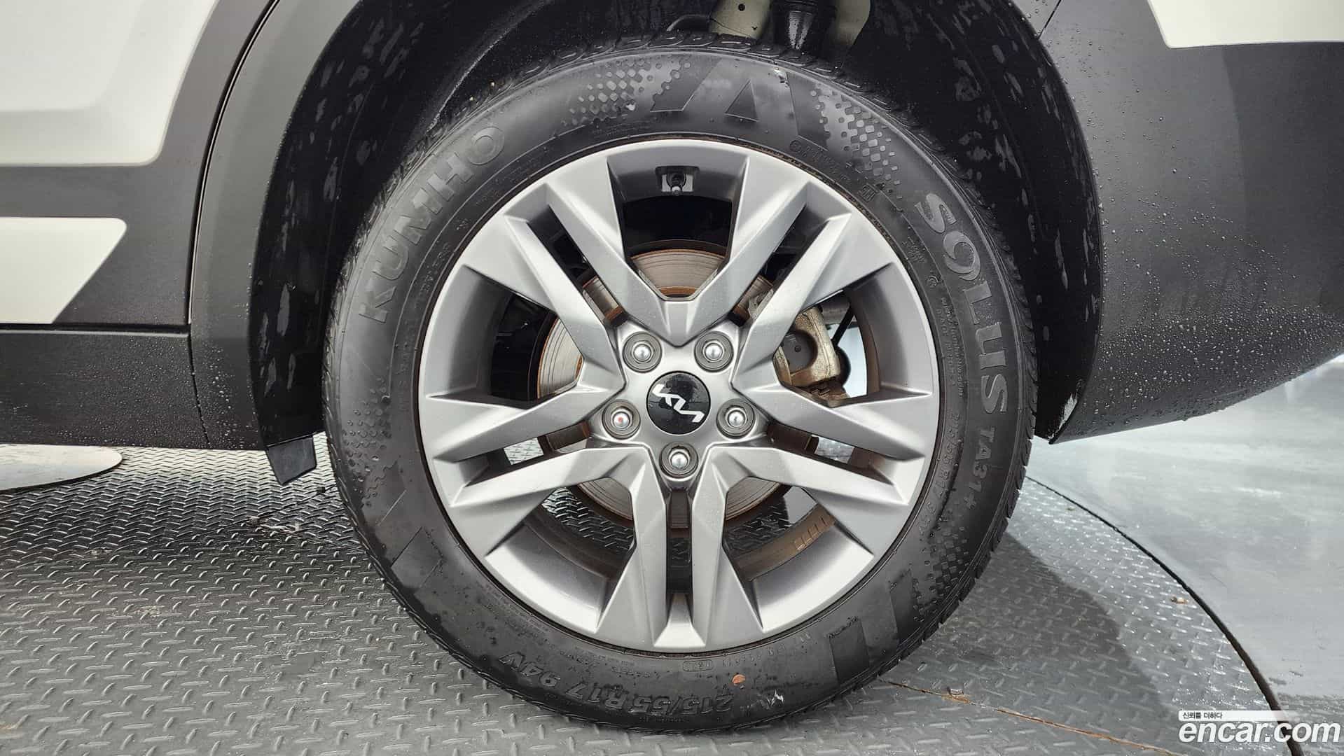 Seltos Kia 2022.3-OUTER-031