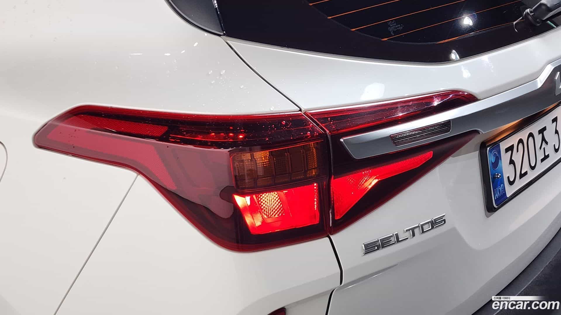 Seltos Kia 2022.3-OUTER-033