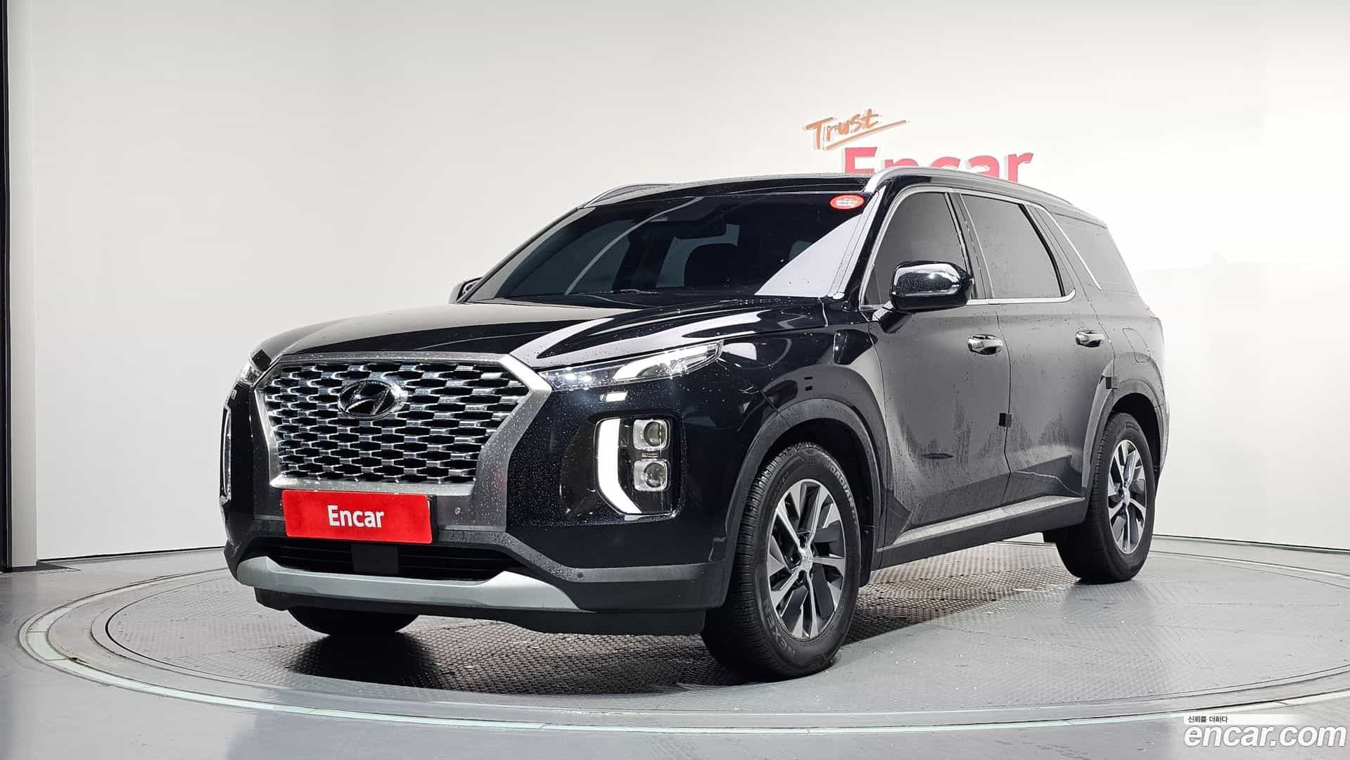 Palisade Hyundai 2022.4-OUTER-001