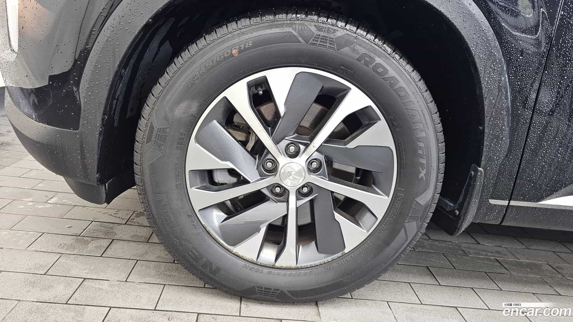 Palisade Hyundai 2022.4-OUTER-005
