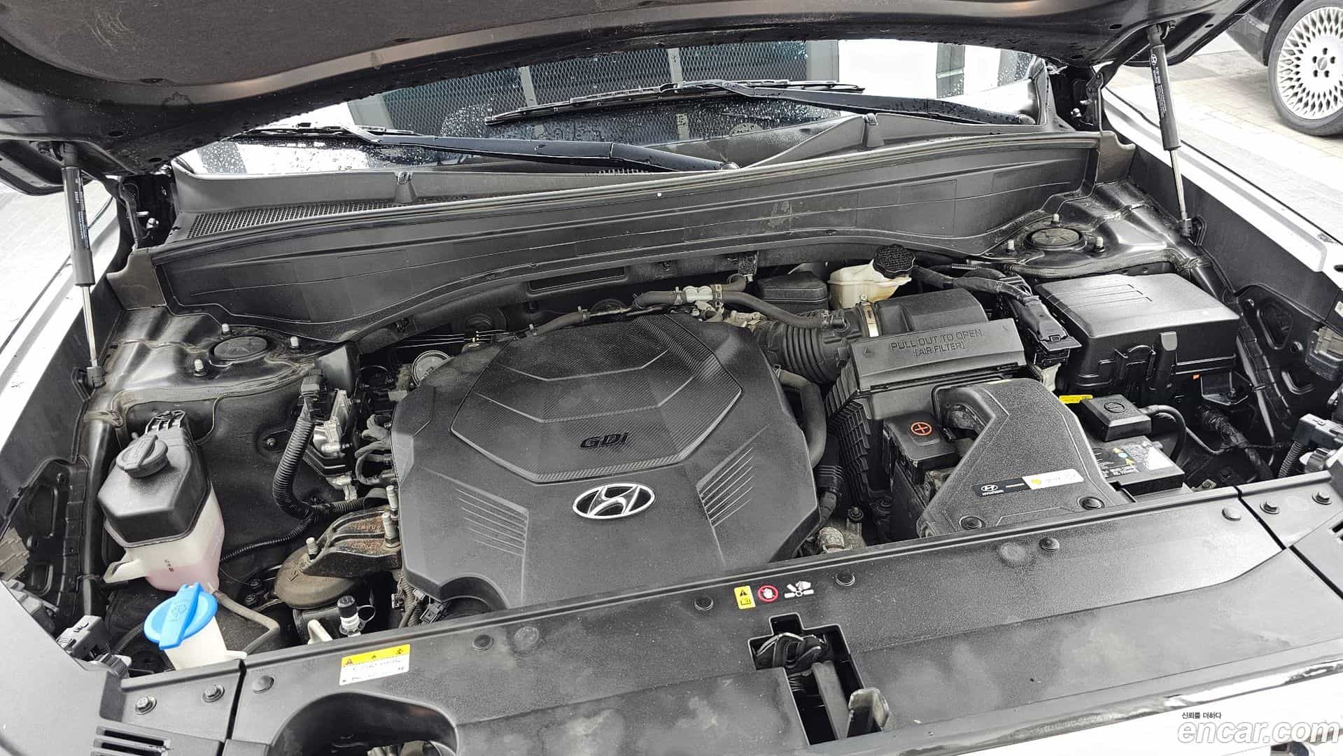 Palisade Hyundai 2022.4-OUTER-006