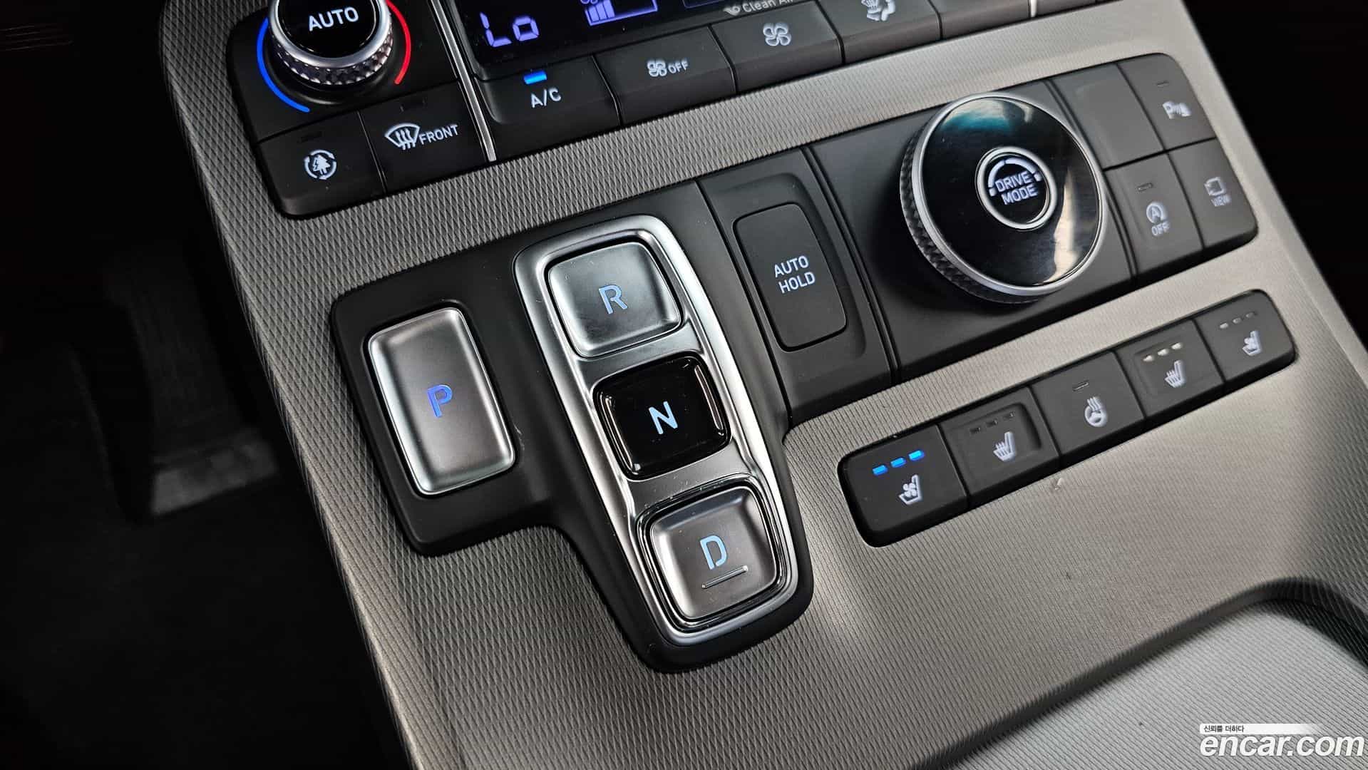 Palisade Hyundai 2022.4-INNER-009