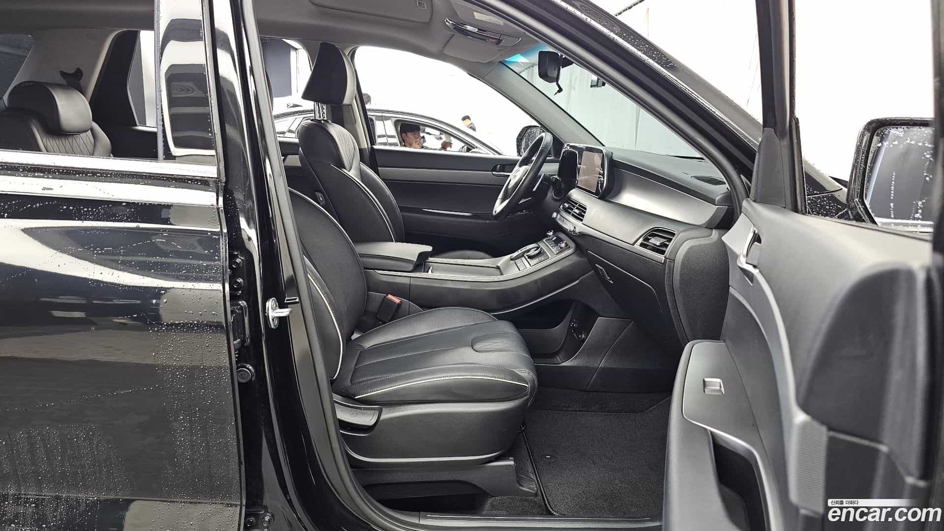 Palisade Hyundai 2022.4-OPTION-015