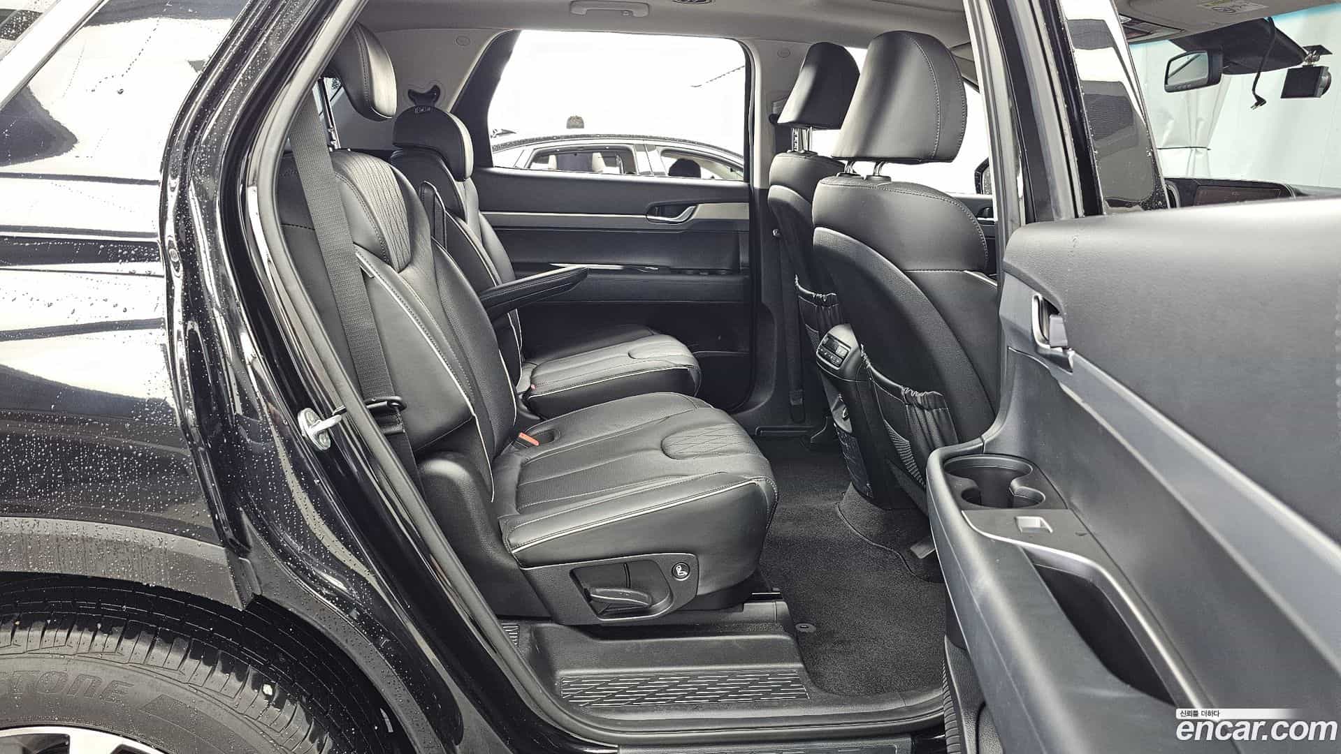 Palisade Hyundai 2022.4-OPTION-016