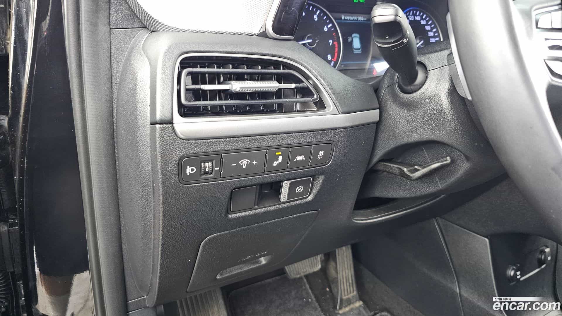 Palisade Hyundai 2022.4-OPTION-020