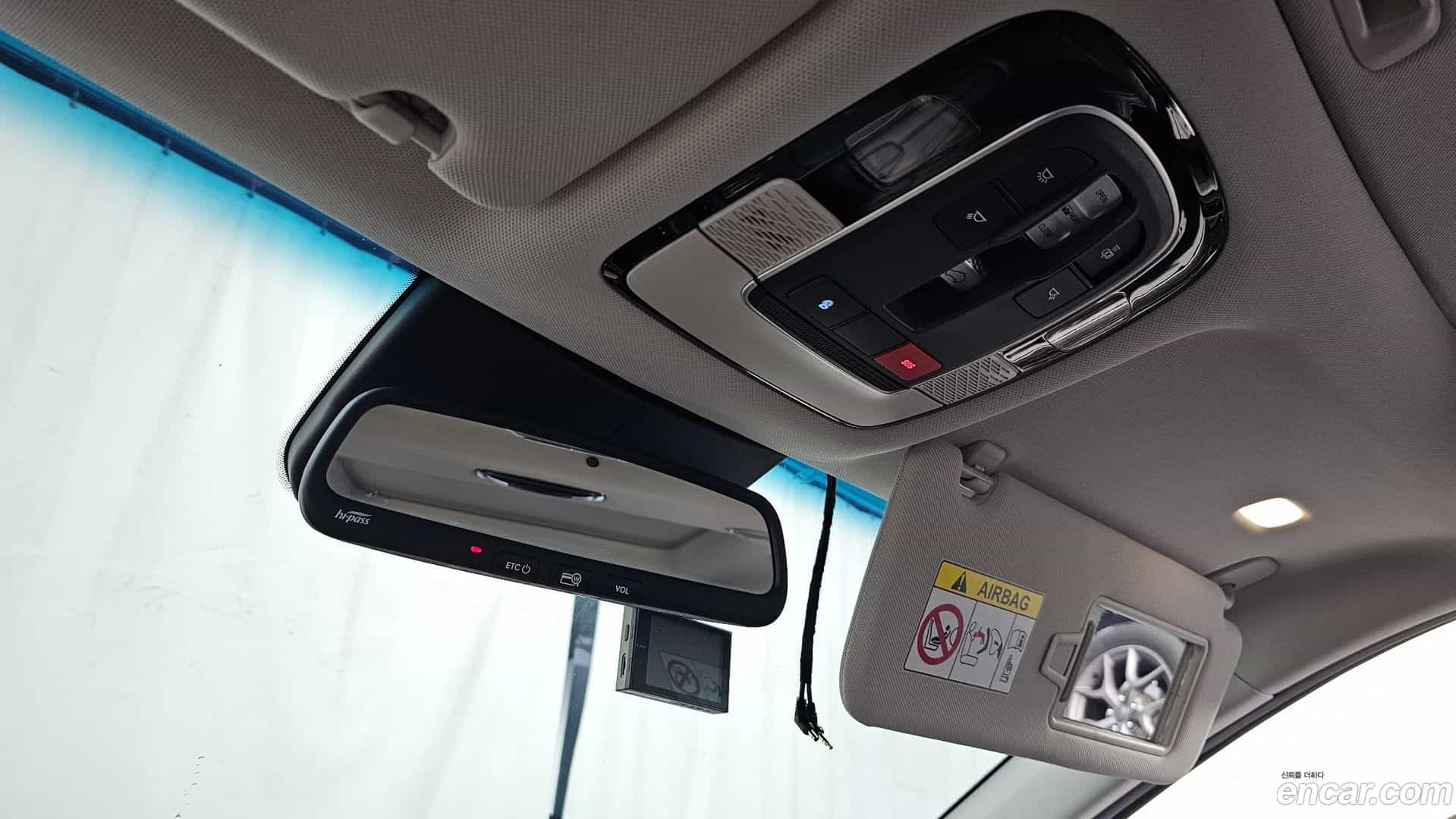 Palisade Hyundai 2022.4-OPTION-022