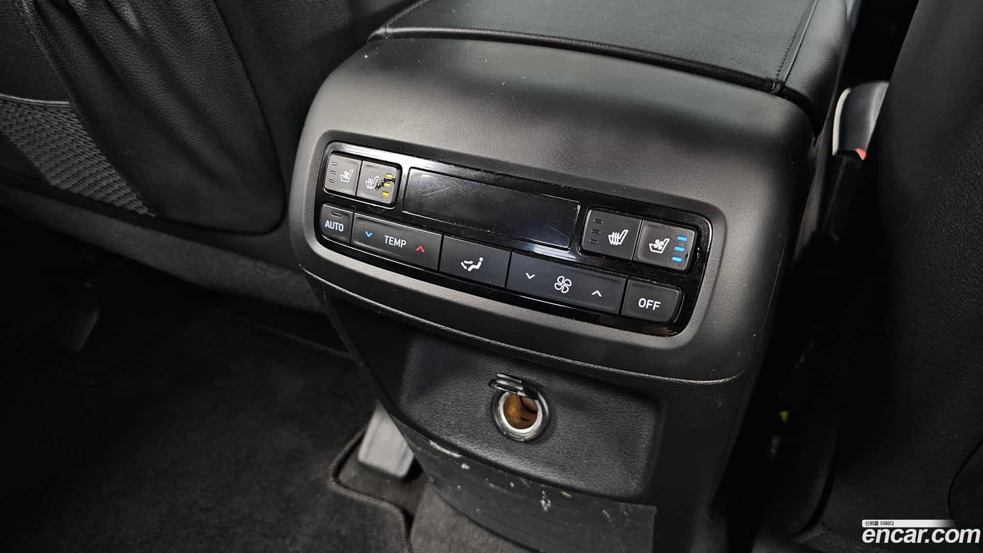 Palisade Hyundai 2022.4-OPTION-023