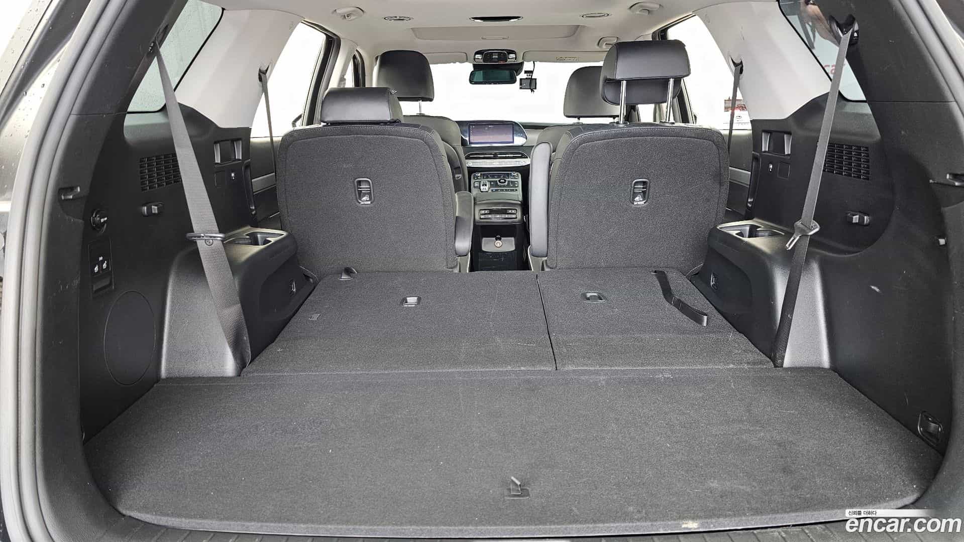 Palisade Hyundai 2022.4-OPTION-024