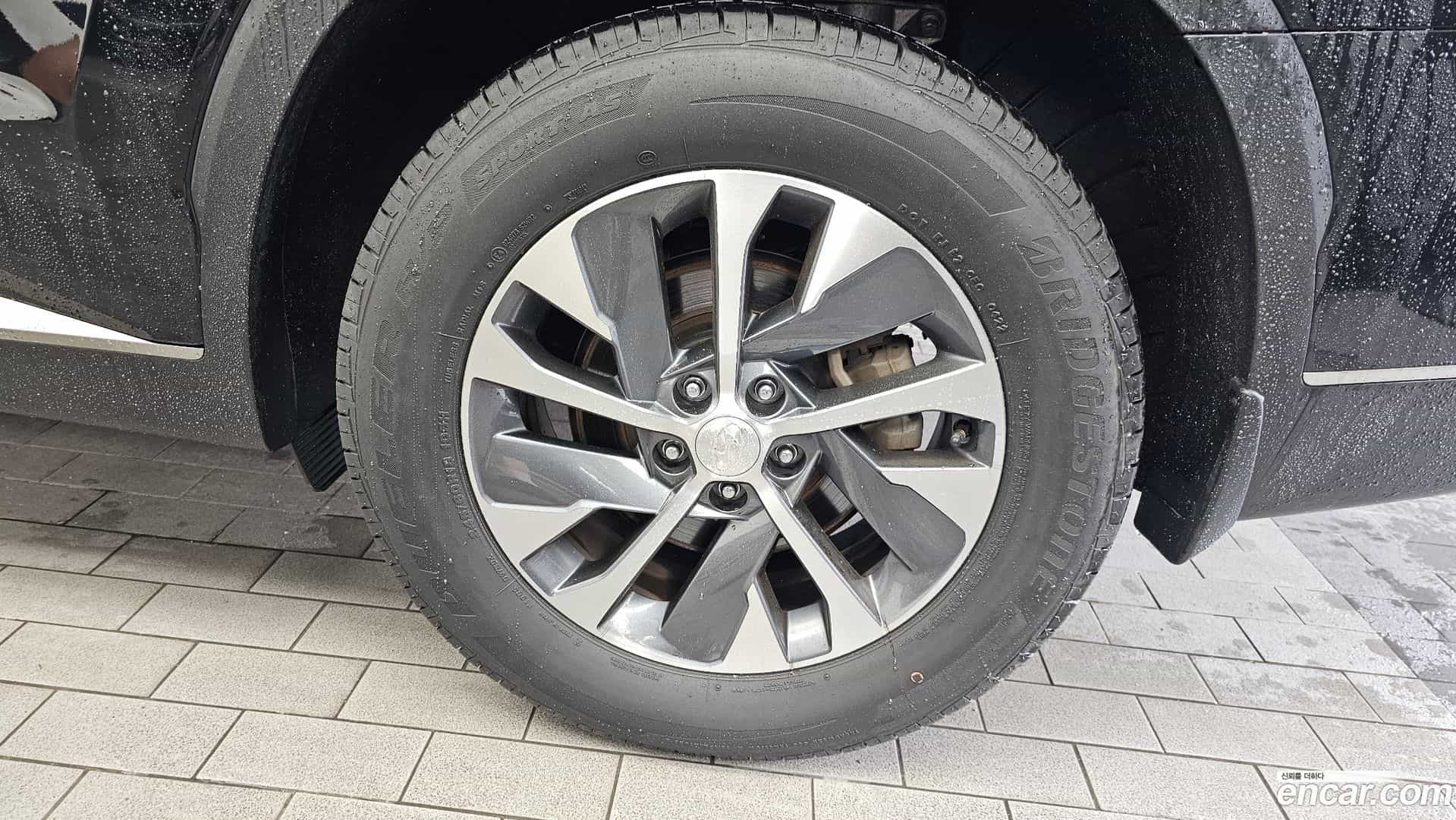 Palisade Hyundai 2022.4-OUTER-031