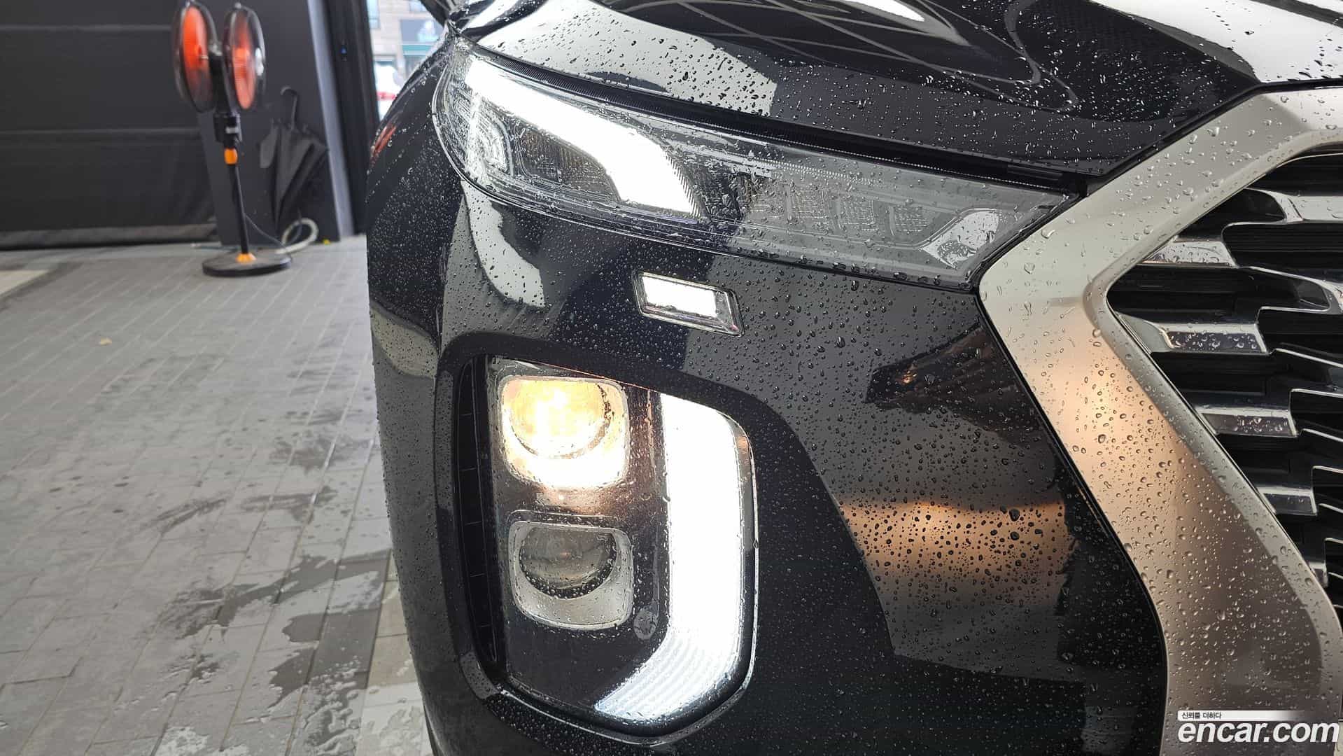 Palisade Hyundai 2022.4-OUTER-032