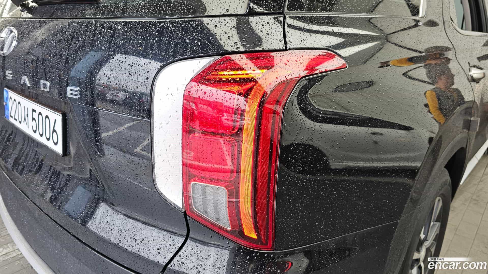 Palisade Hyundai 2022.4-OUTER-033