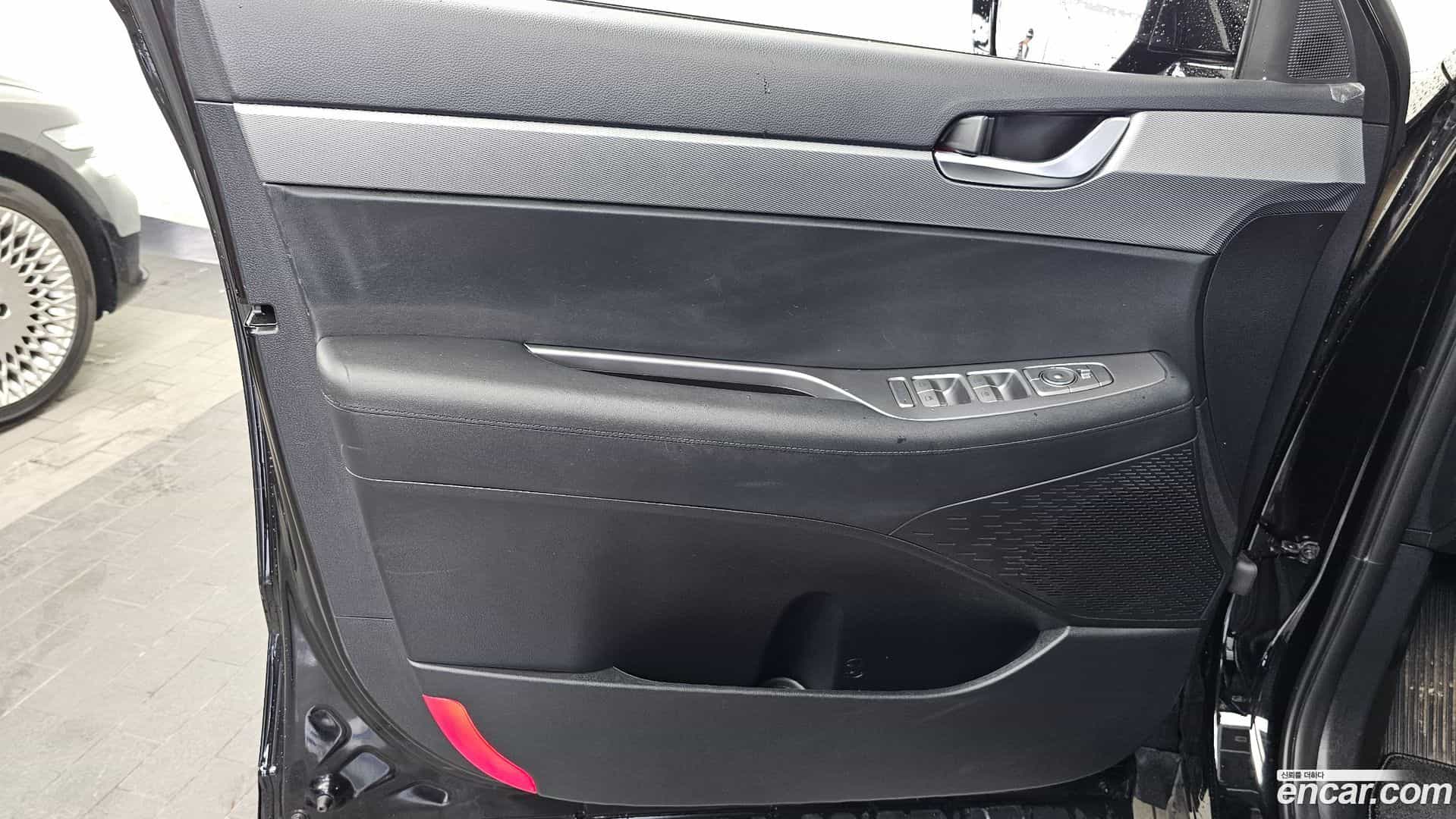 Palisade Hyundai 2022.4-INNER-034