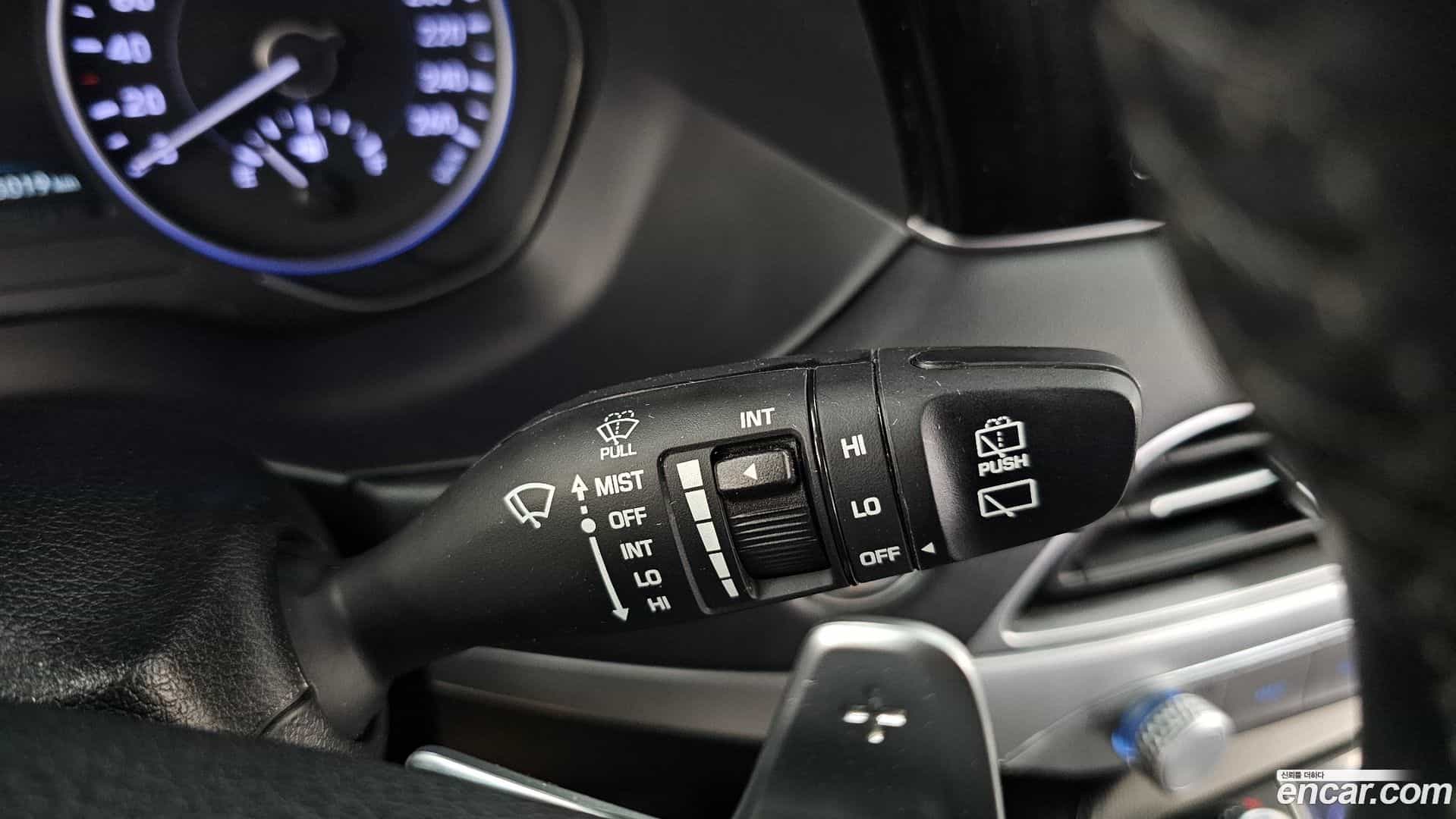Palisade Hyundai 2022.4-OPTION-042
