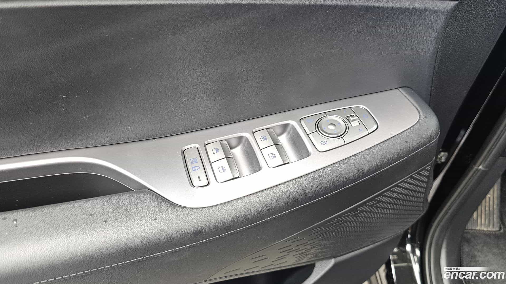 Palisade Hyundai 2022.4-OPTION-043