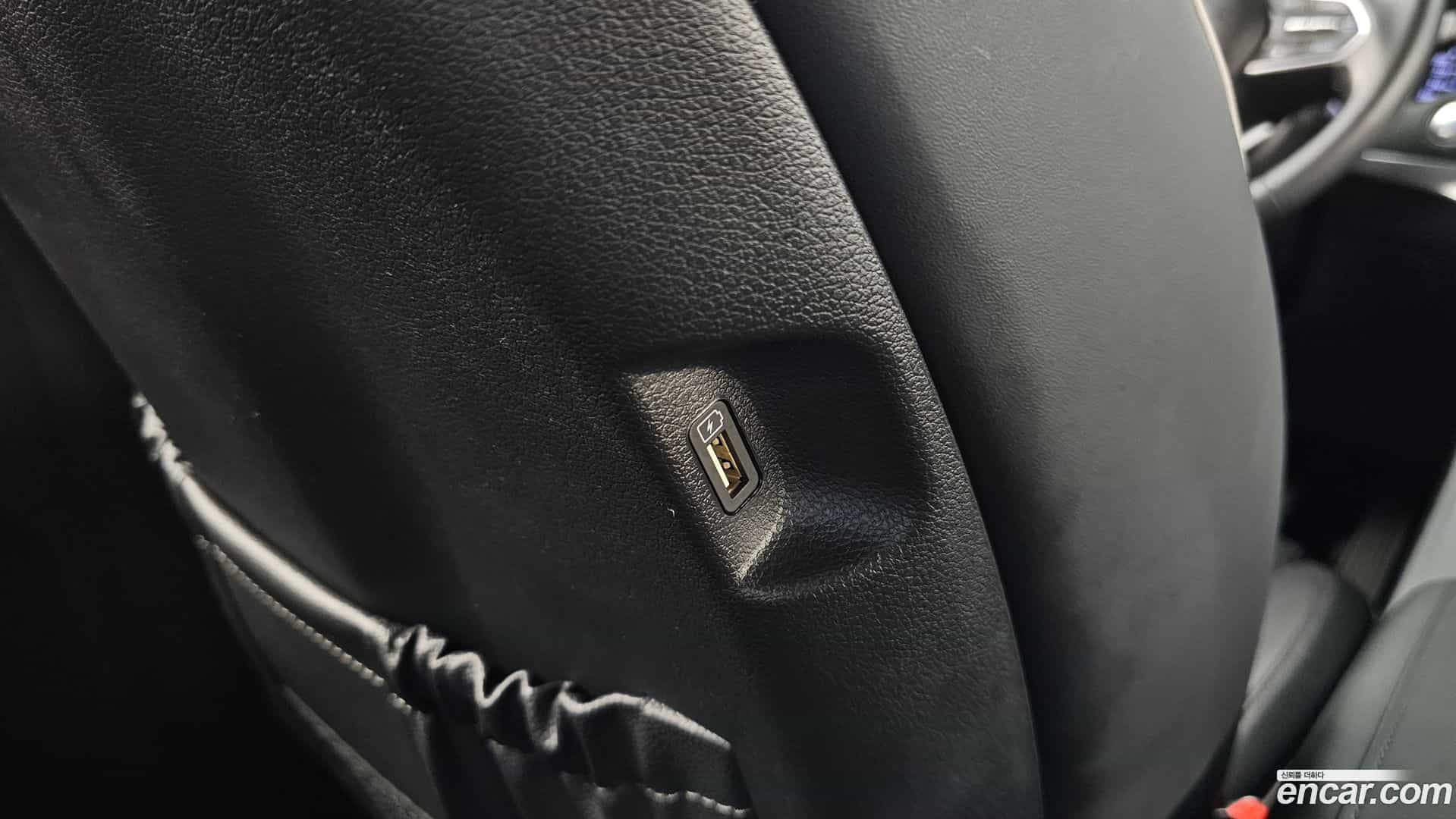 Palisade Hyundai 2022.4-OPTION-044