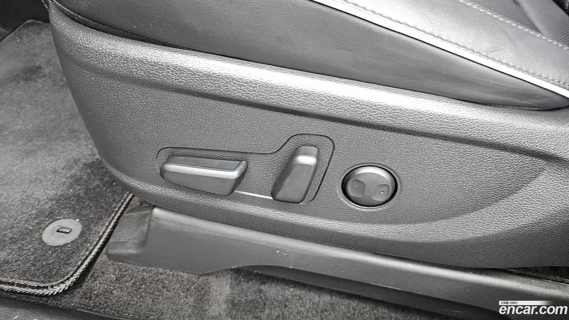 Palisade Hyundai 2022.4-OPTION-045