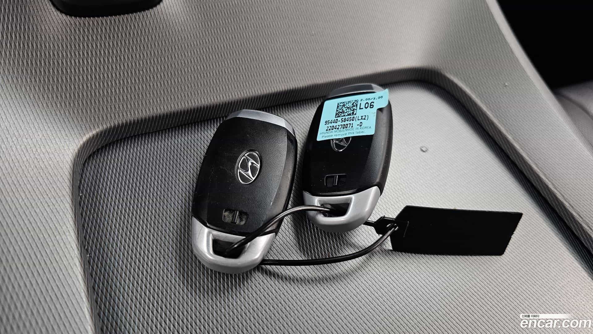 Palisade Hyundai 2022.4-OPTION-047