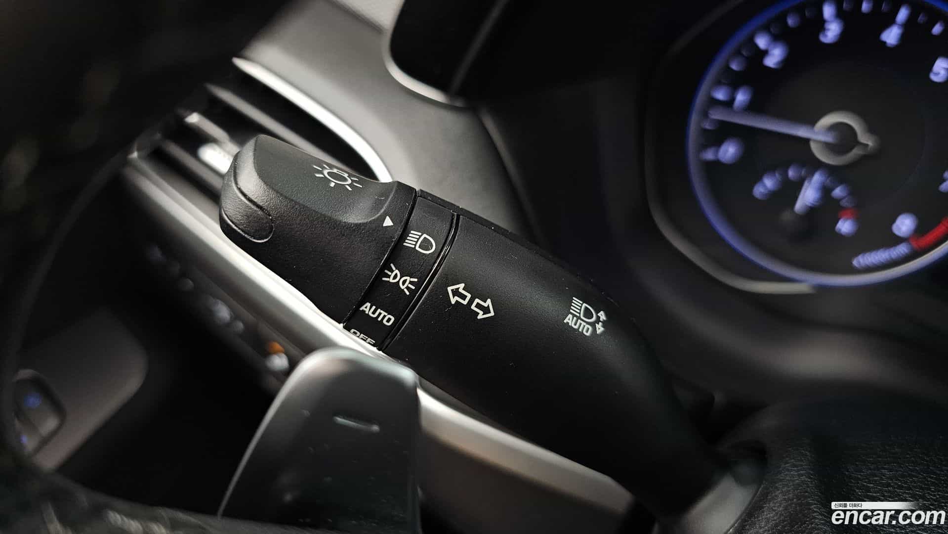 Palisade Hyundai 2022.4-OPTION-050