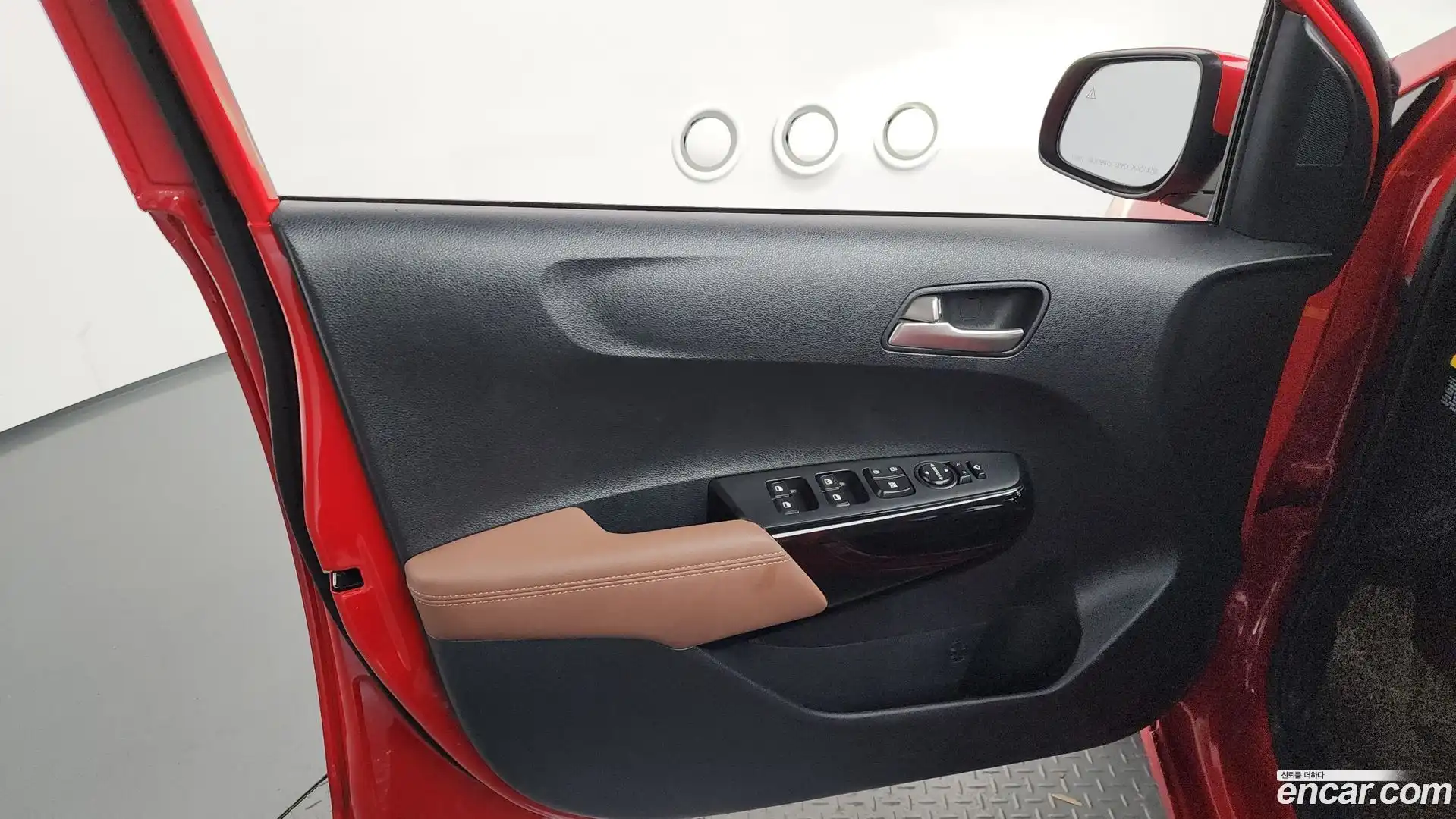 morning Kia 2024.2-INNER-034