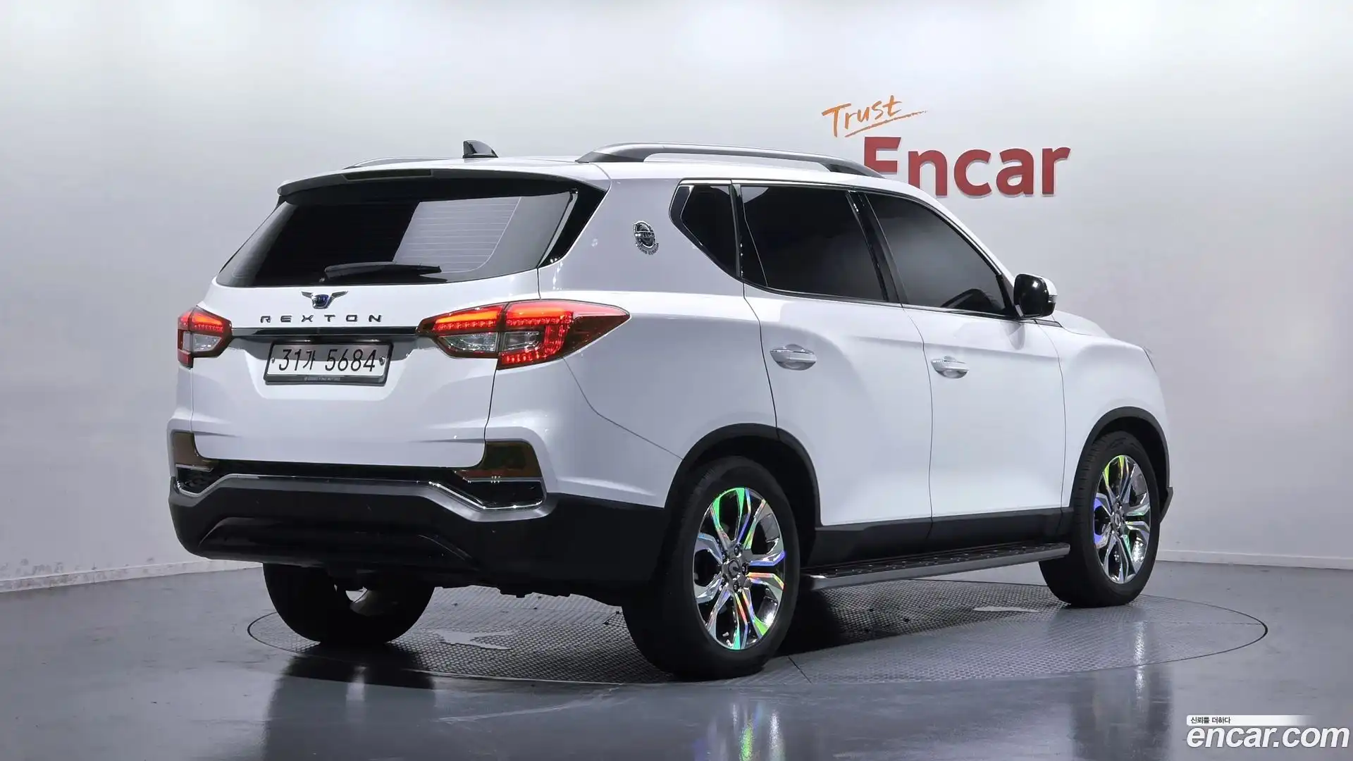 Rexton KG Mobility 2019.4-OUTER-002