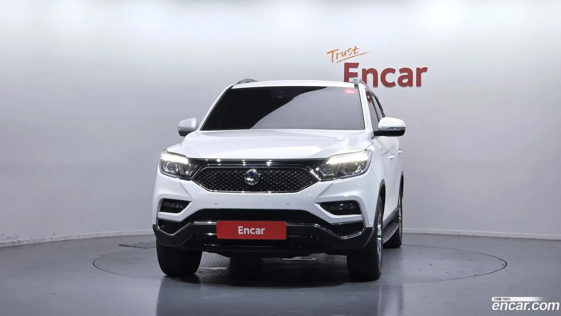 Rexton KG Mobility 2019.4-OUTER-003