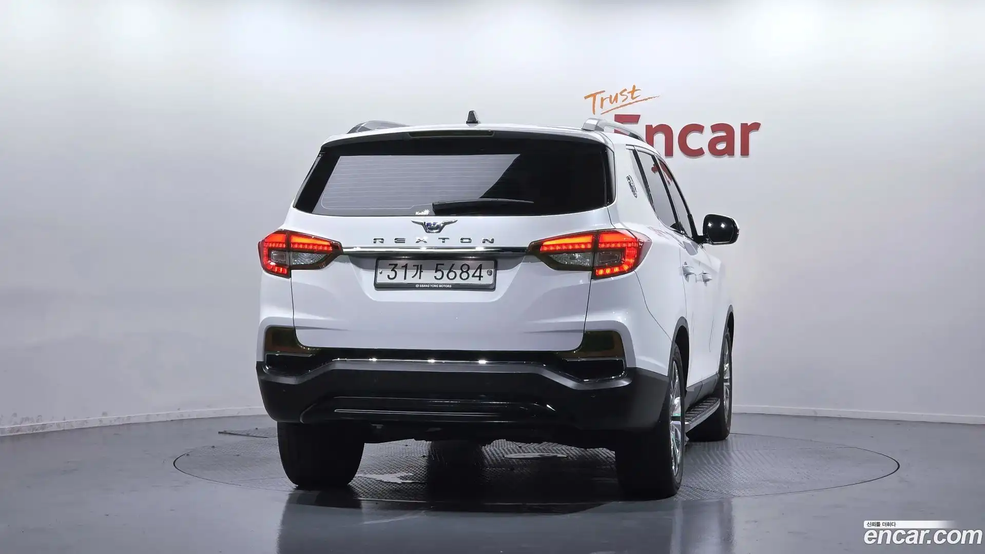Rexton KG Mobility 2019.4-OUTER-004