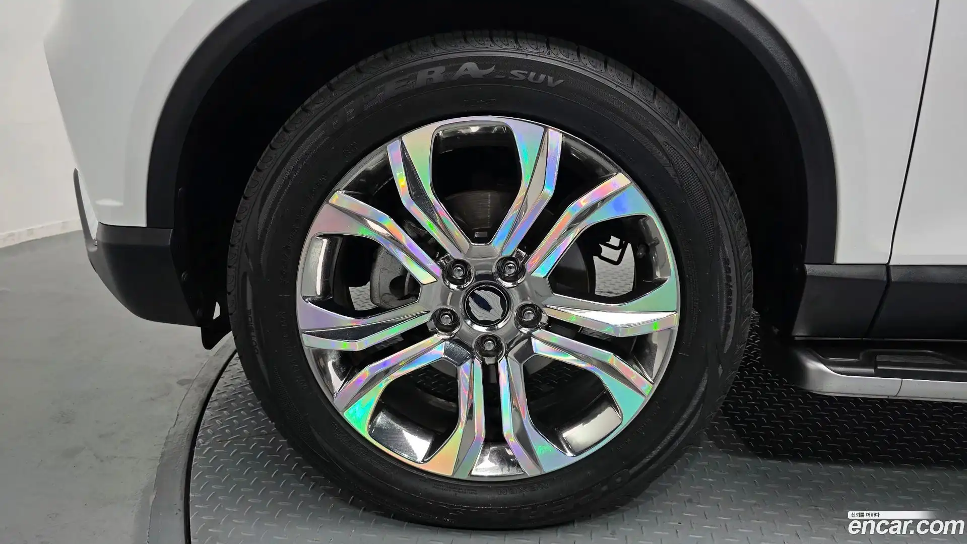 Rexton KG Mobility 2019.4-OUTER-005