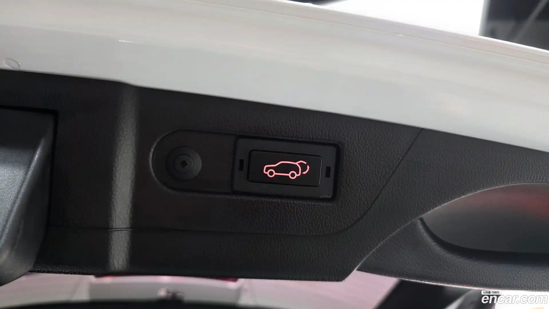 Rexton KG Mobility 2019.4-OPTION-024