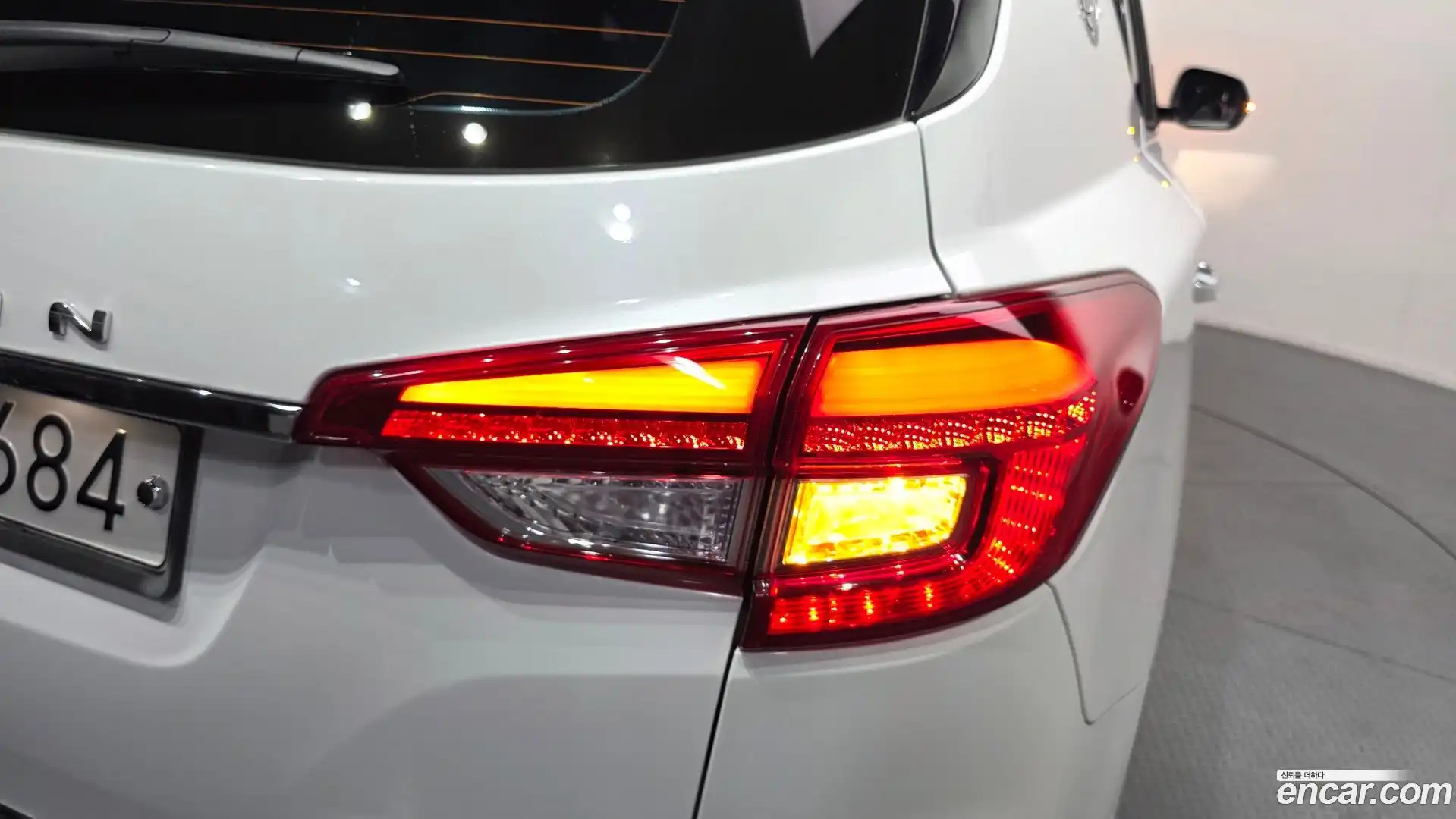 Rexton KG Mobility 2019.4-OUTER-033
