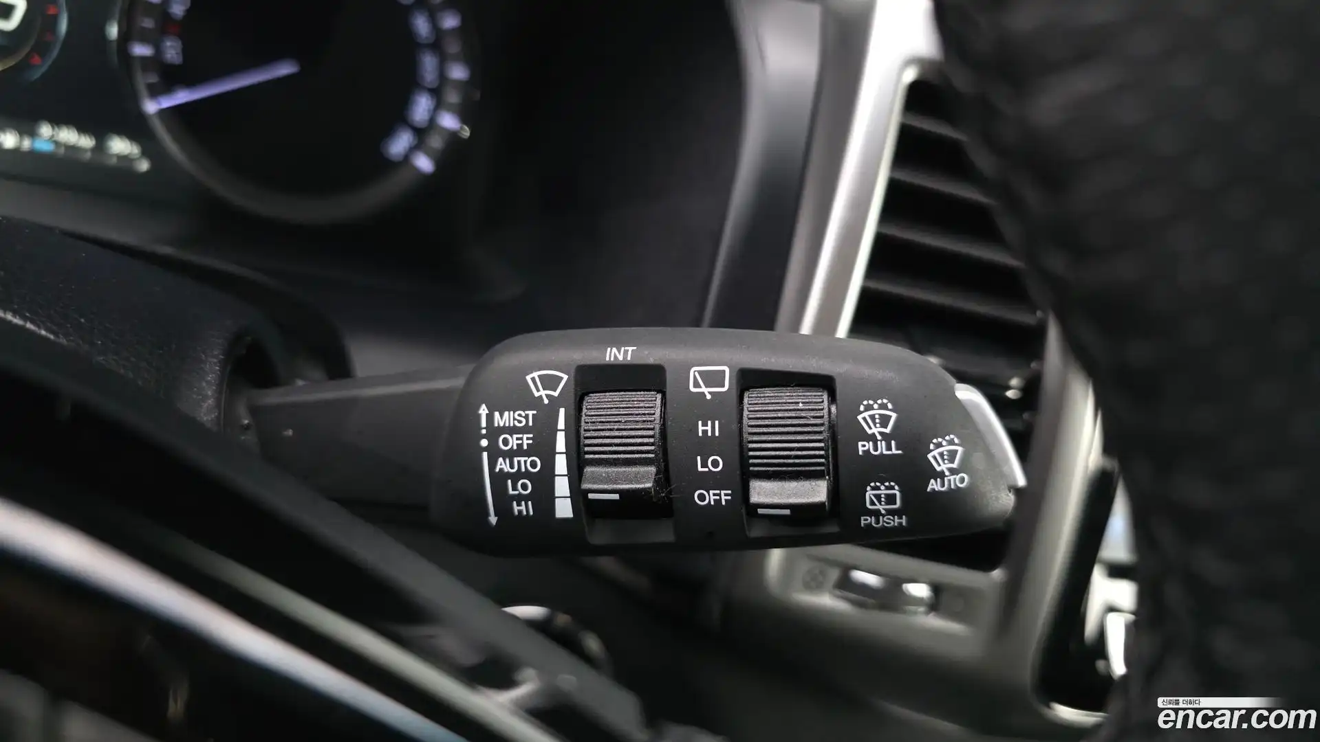 Rexton KG Mobility 2019.4-OPTION-040