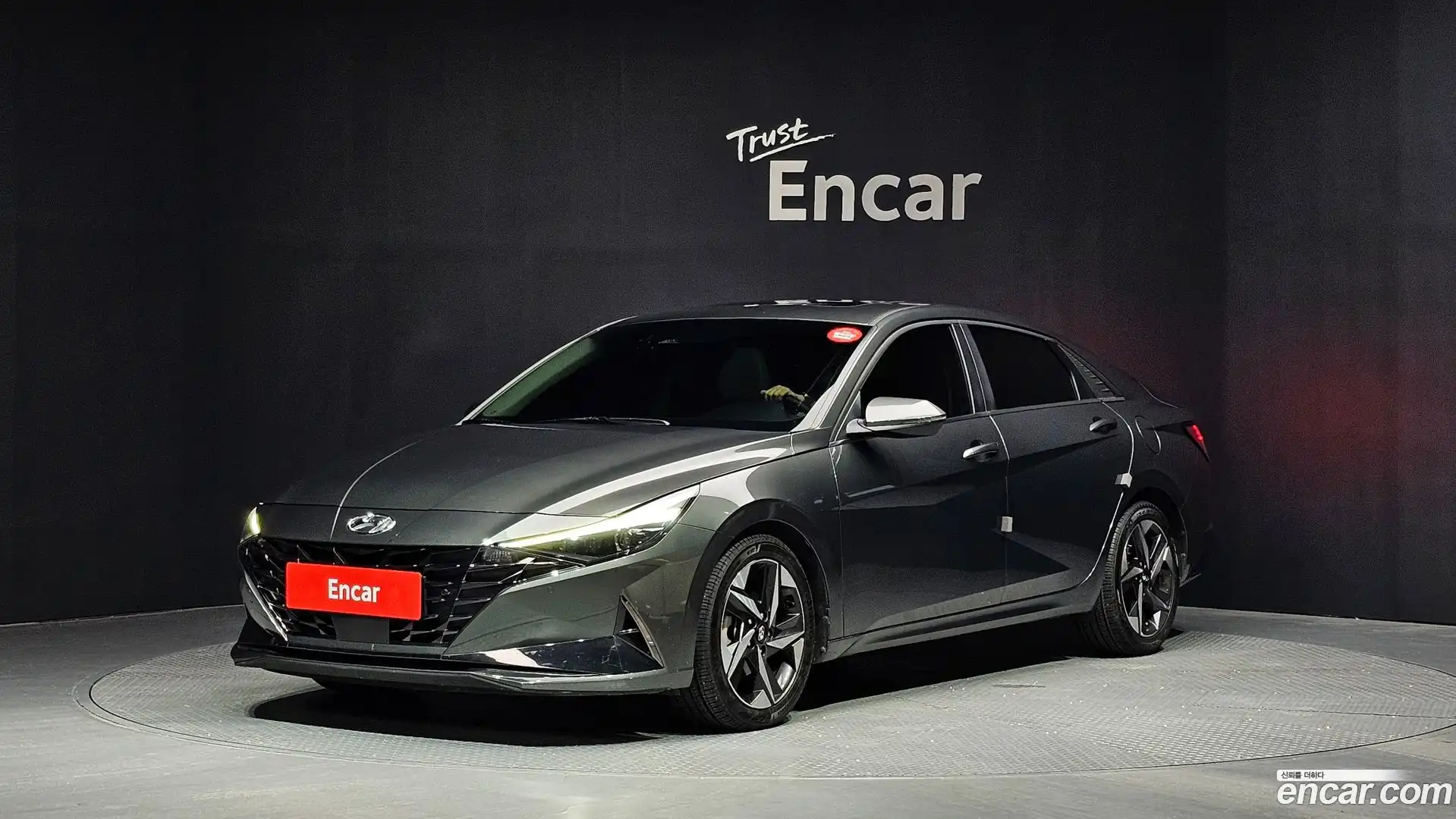 AVANTE Hyundai 2021.2-OUTER-001