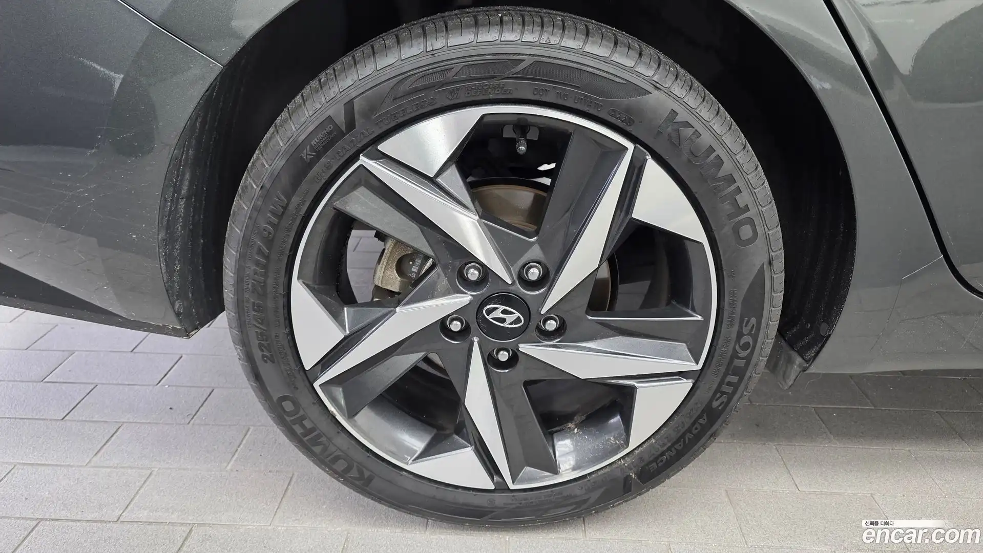 AVANTE Hyundai 2021.2-OUTER-005