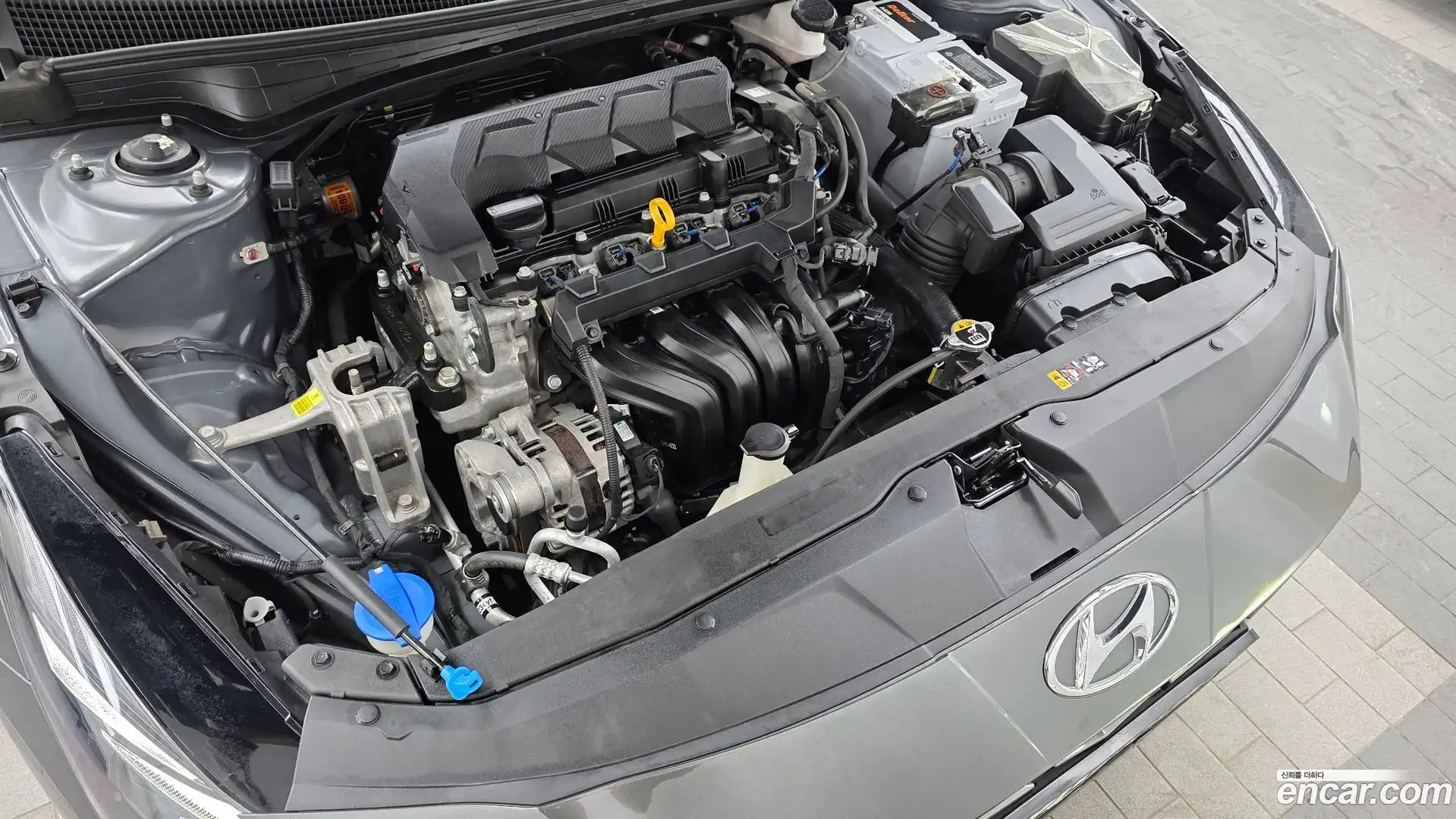 AVANTE Hyundai 2021.2-OUTER-006