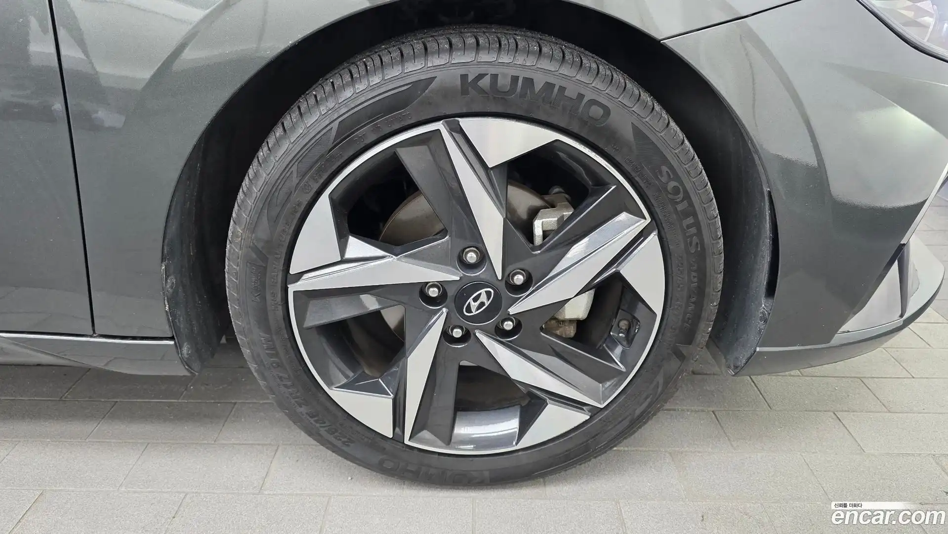 AVANTE Hyundai 2021.2-OUTER-031