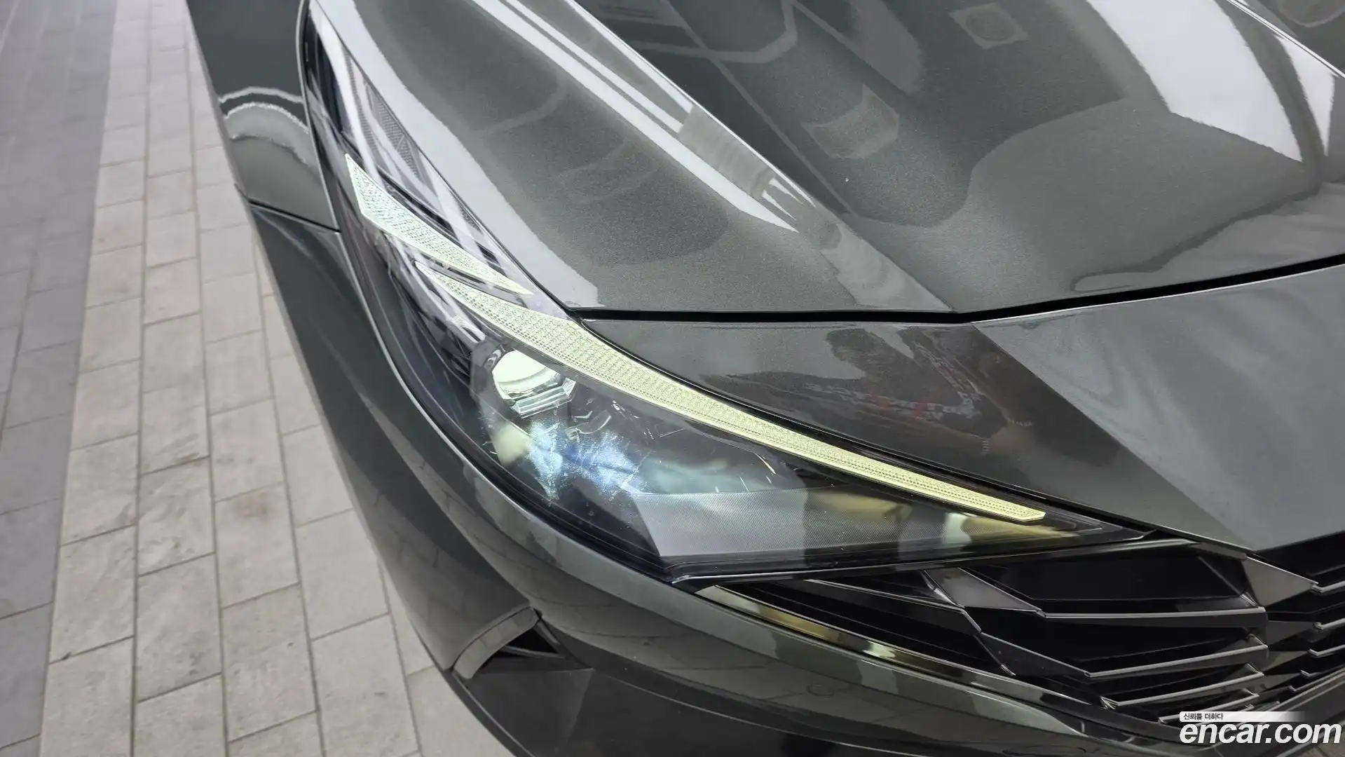 AVANTE Hyundai 2021.2-OUTER-032