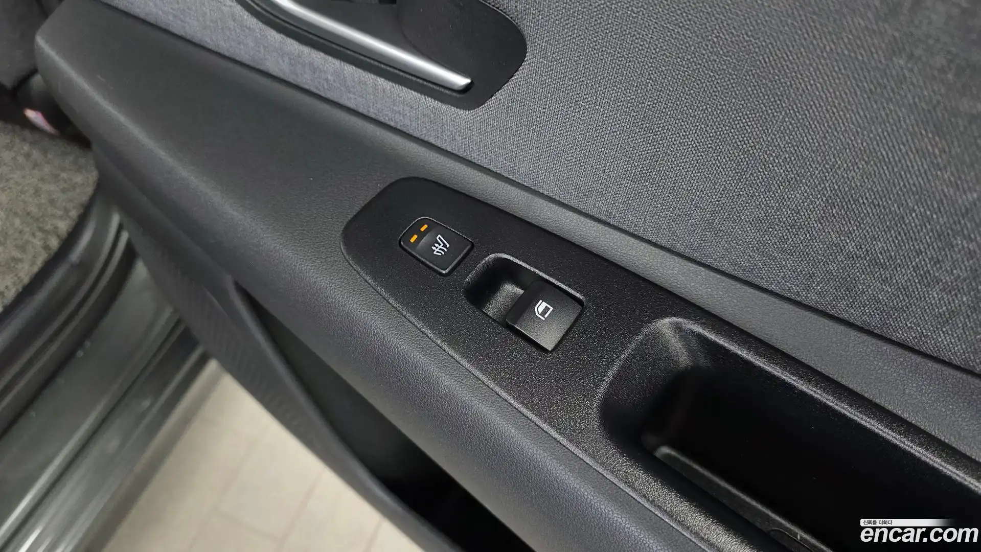 AVANTE Hyundai 2021.2-OPTION-041