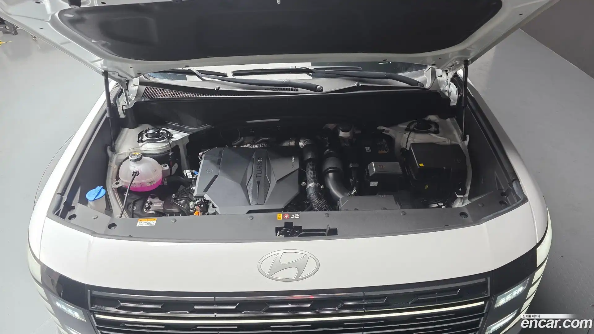 Palisade Hyundai 2025.5-OUTER-006
