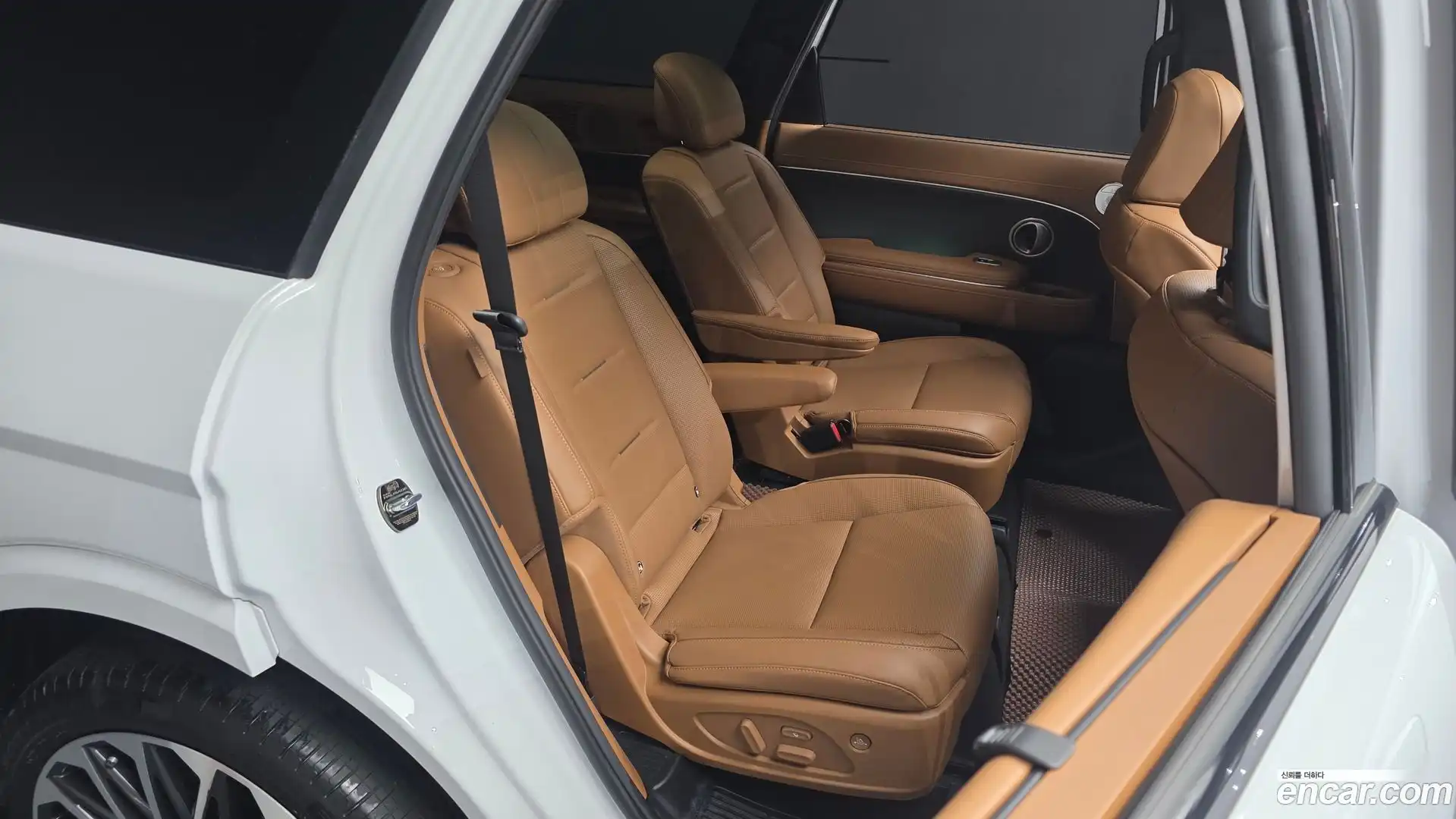 Palisade Hyundai 2025.5-OPTION-015