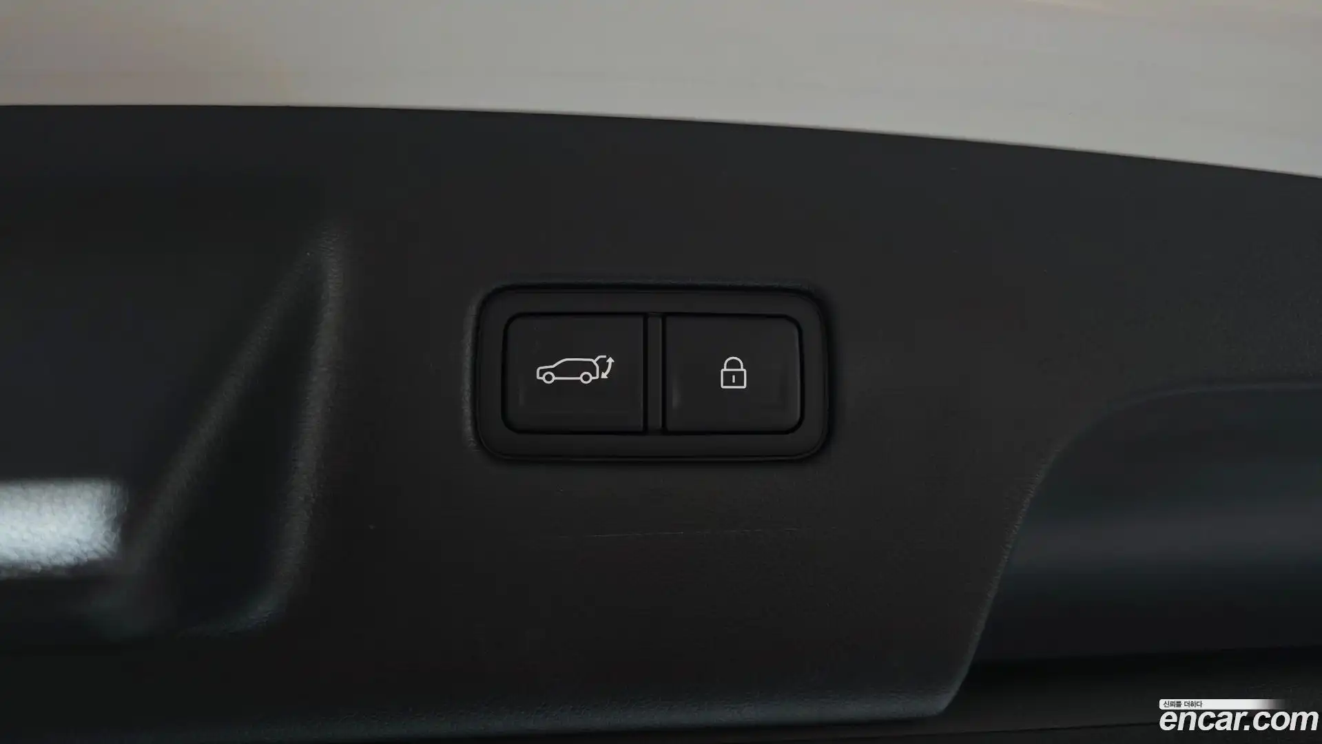 Palisade Hyundai 2025.5-OPTION-022