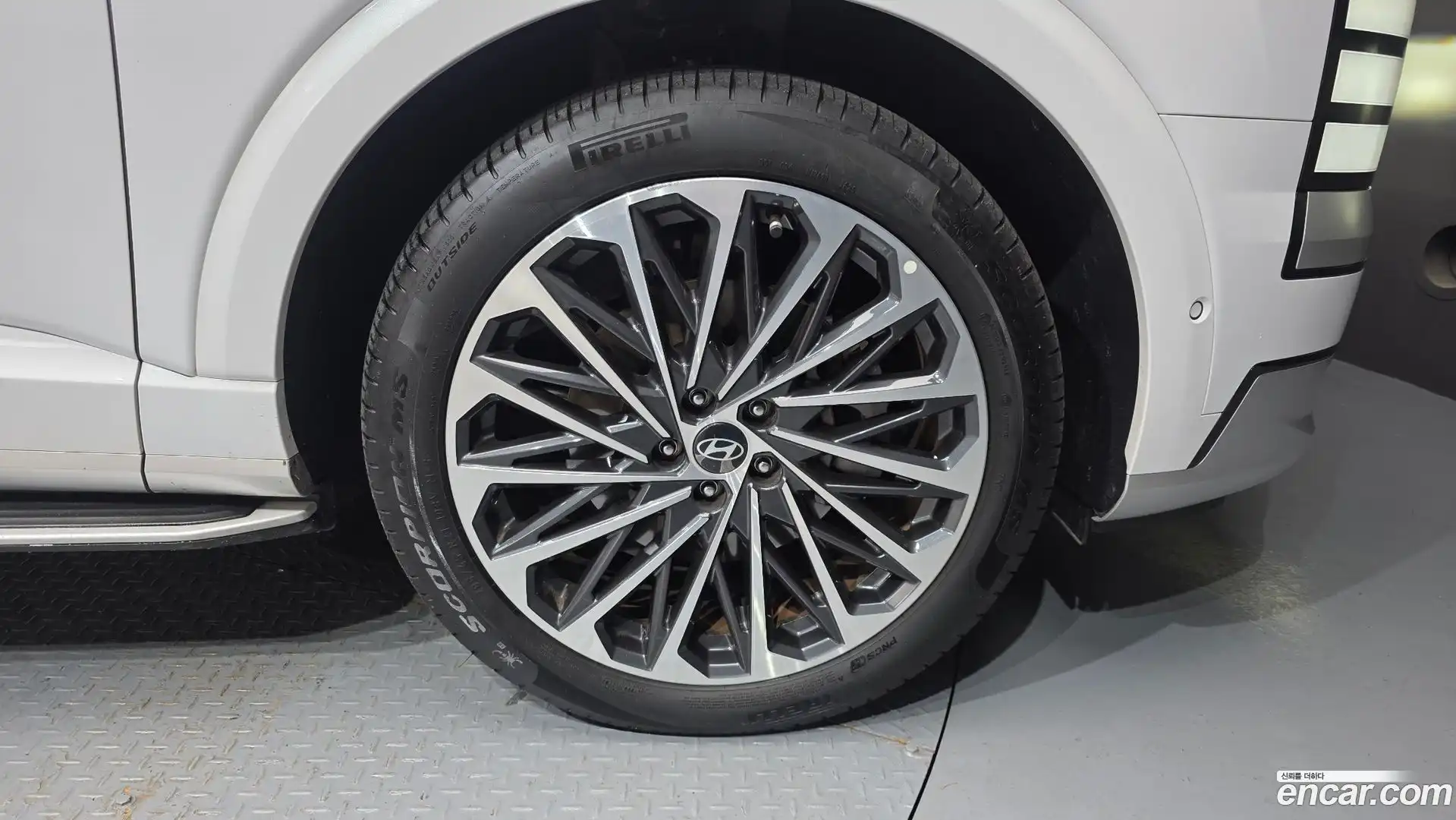 Palisade Hyundai 2025.5-OUTER-031
