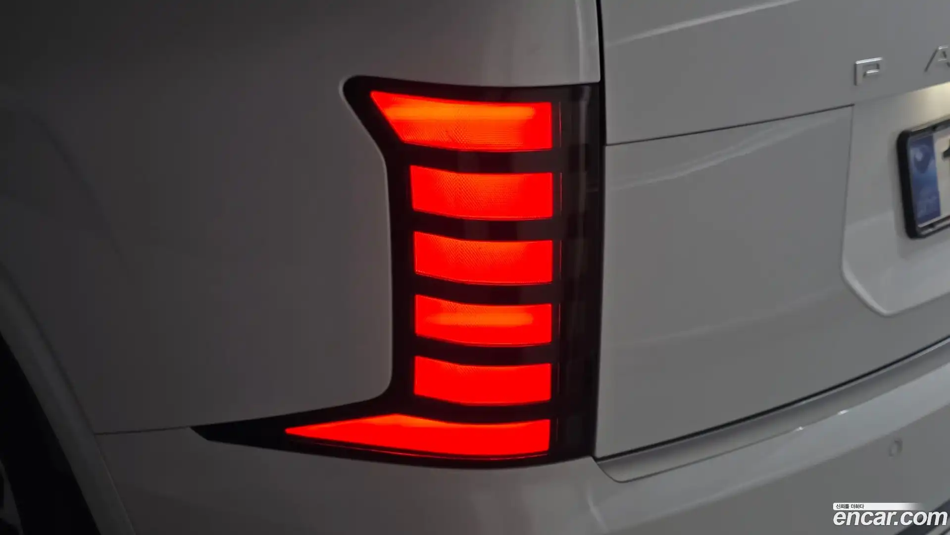 Palisade Hyundai 2025.5-OUTER-033
