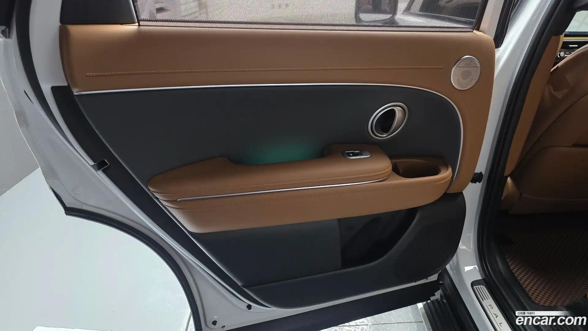 Palisade Hyundai 2025.5-INNER-035