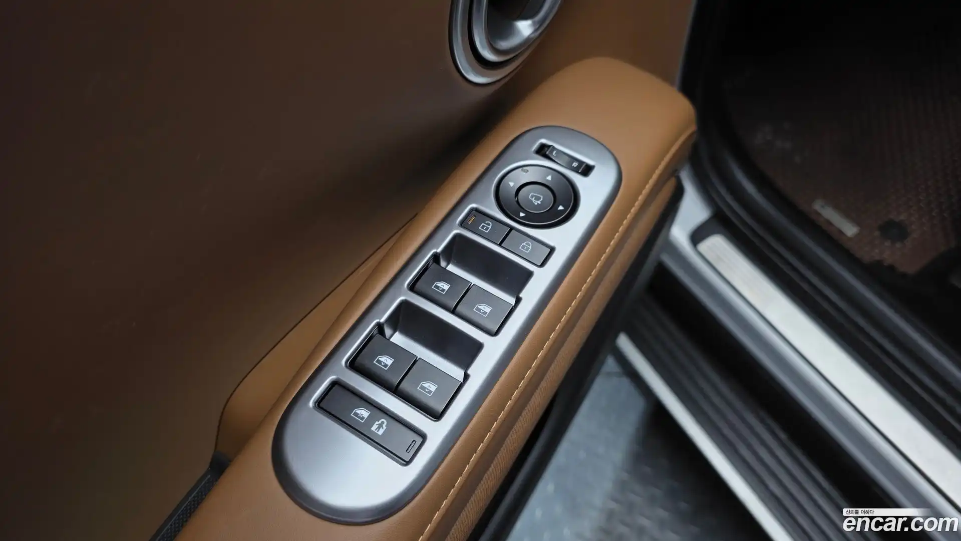 Palisade Hyundai 2025.5-OPTION-042