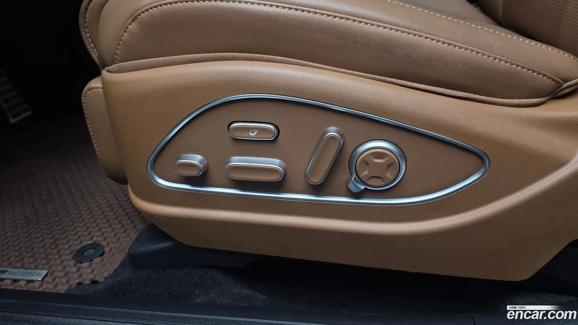 Palisade Hyundai 2025.5-OPTION-045