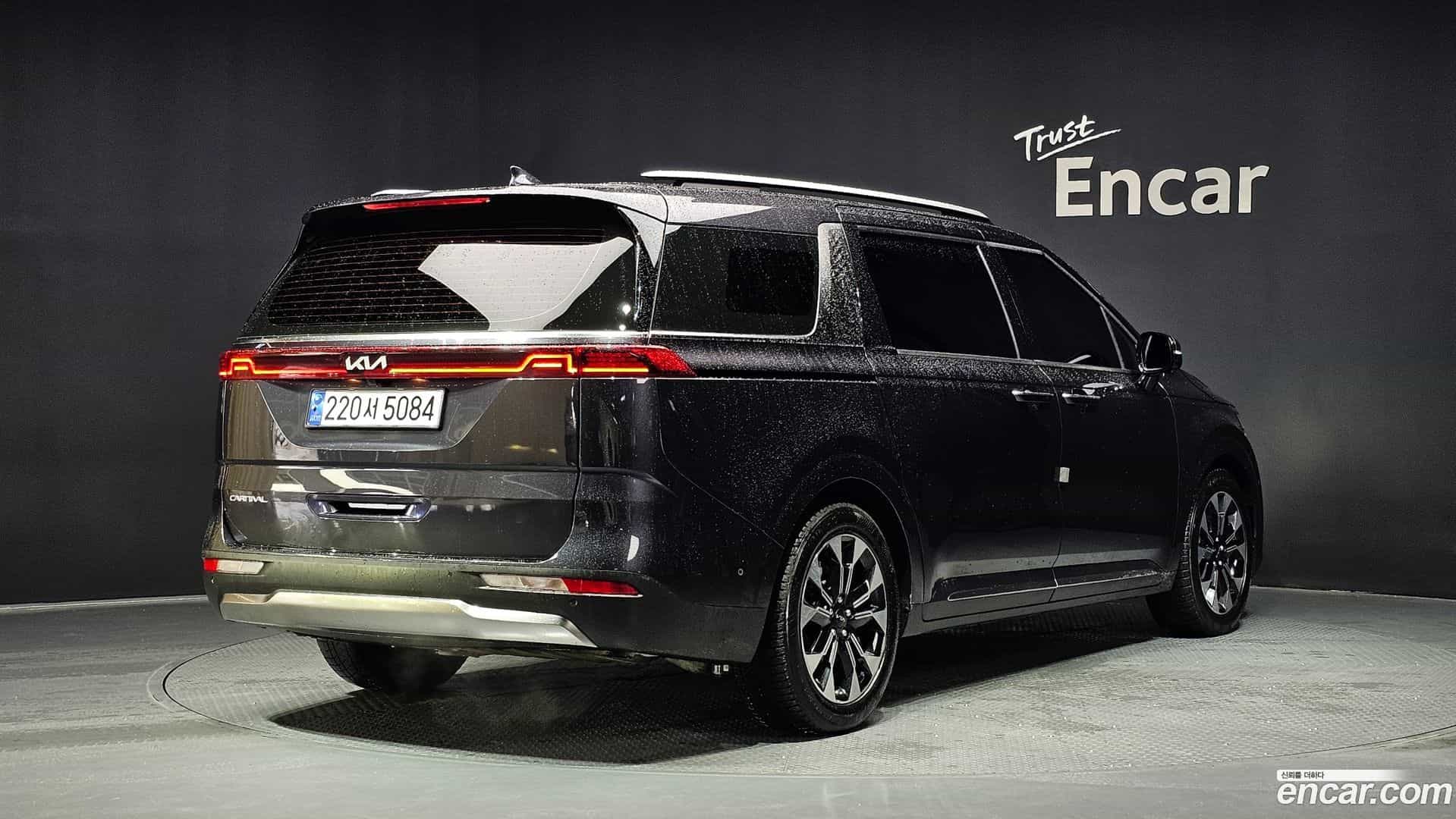 Canival Kia 2022.8-OUTER-002