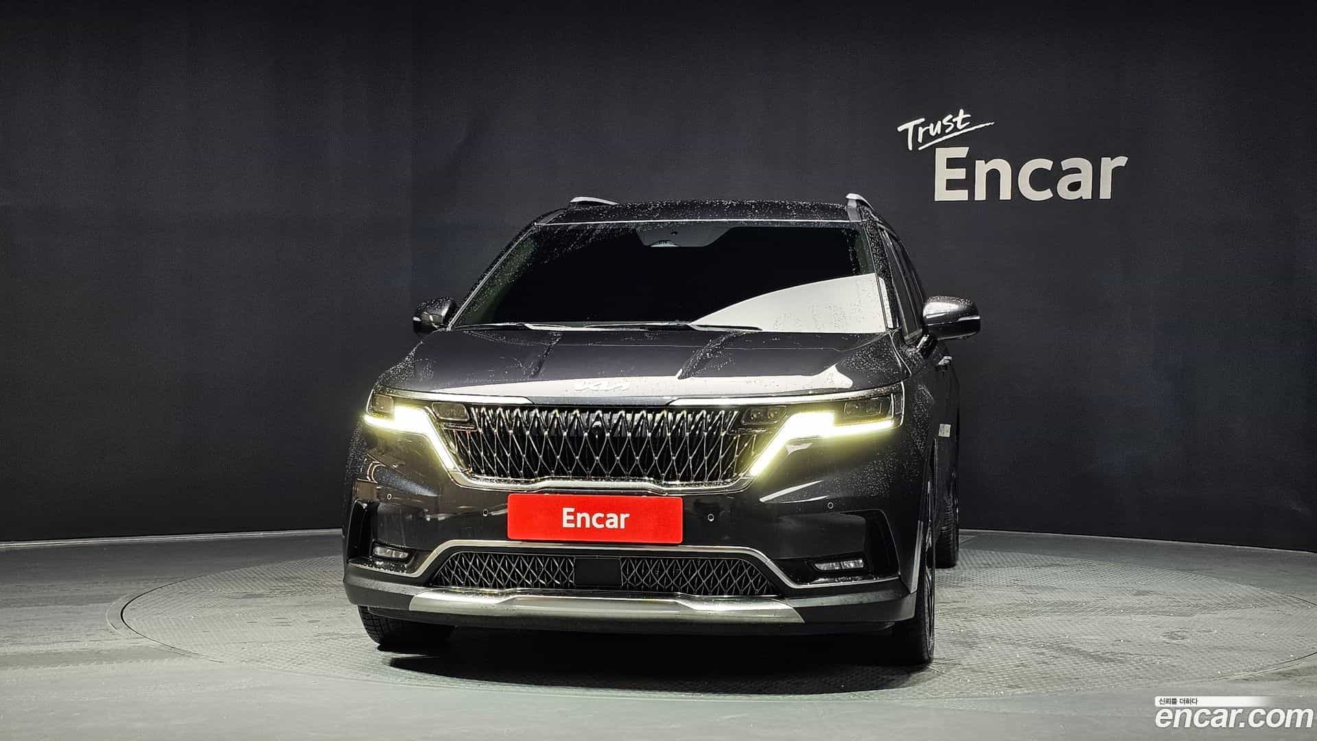 Canival Kia 2022.8-OUTER-003